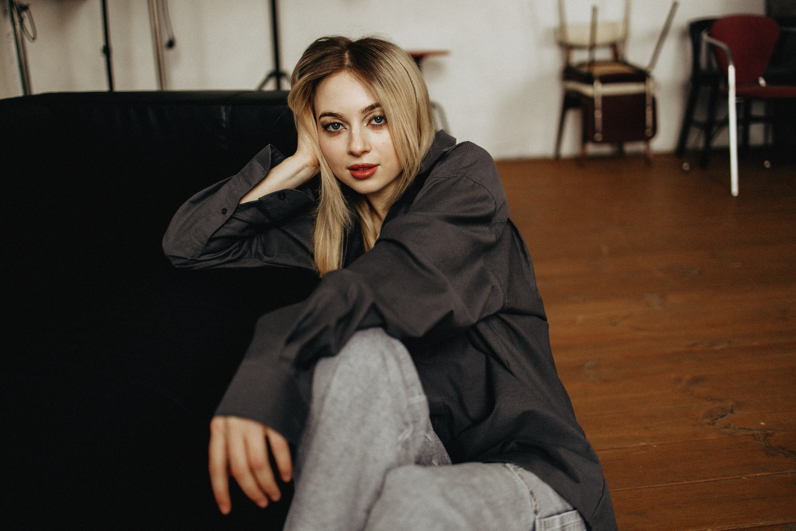 Минимализм. Lifestyle семейный и детский фотограф в Омске Иванова Екатерина