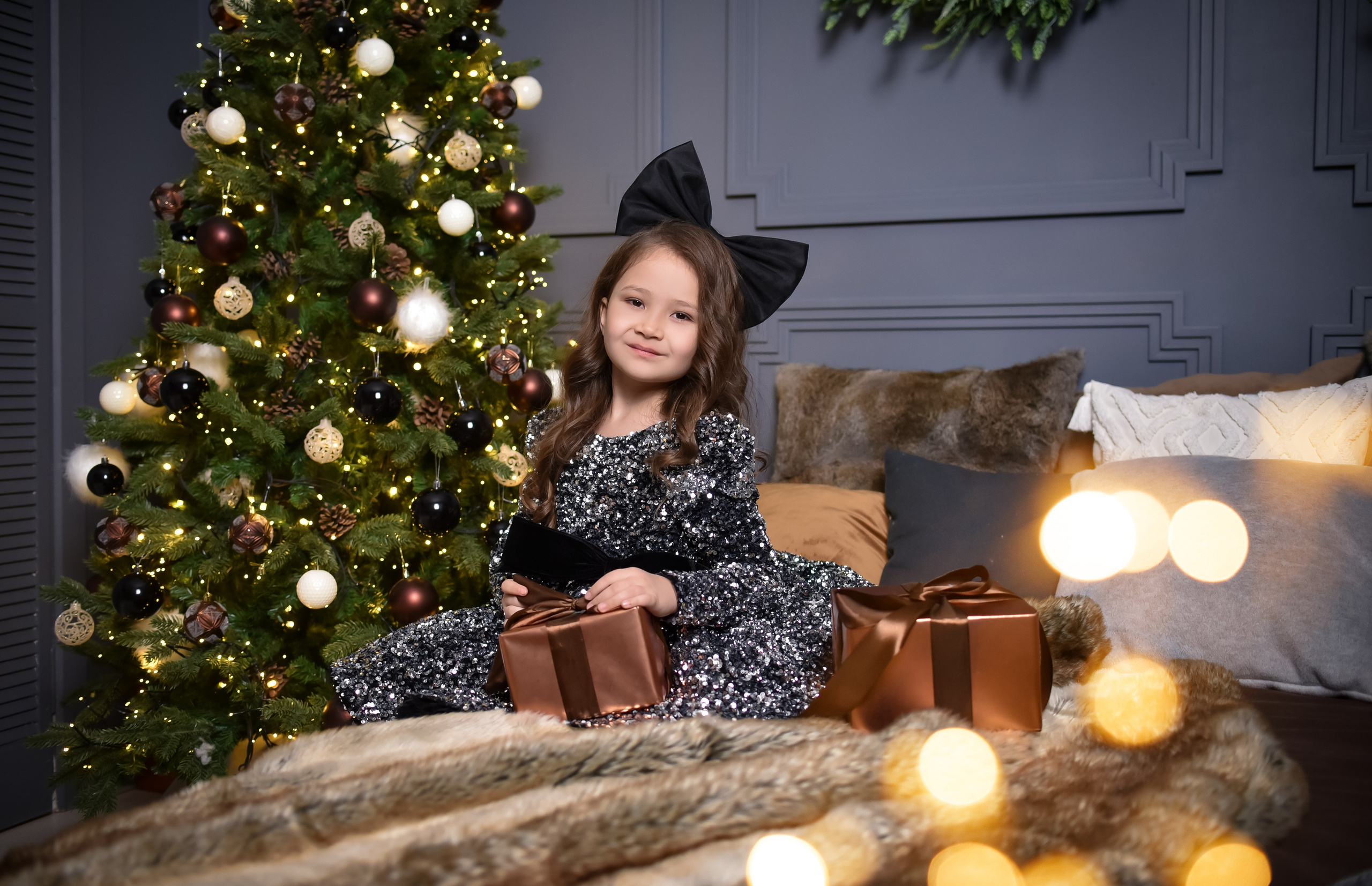 ГУЛЬНИРА. Фотограф Тамара Катапова