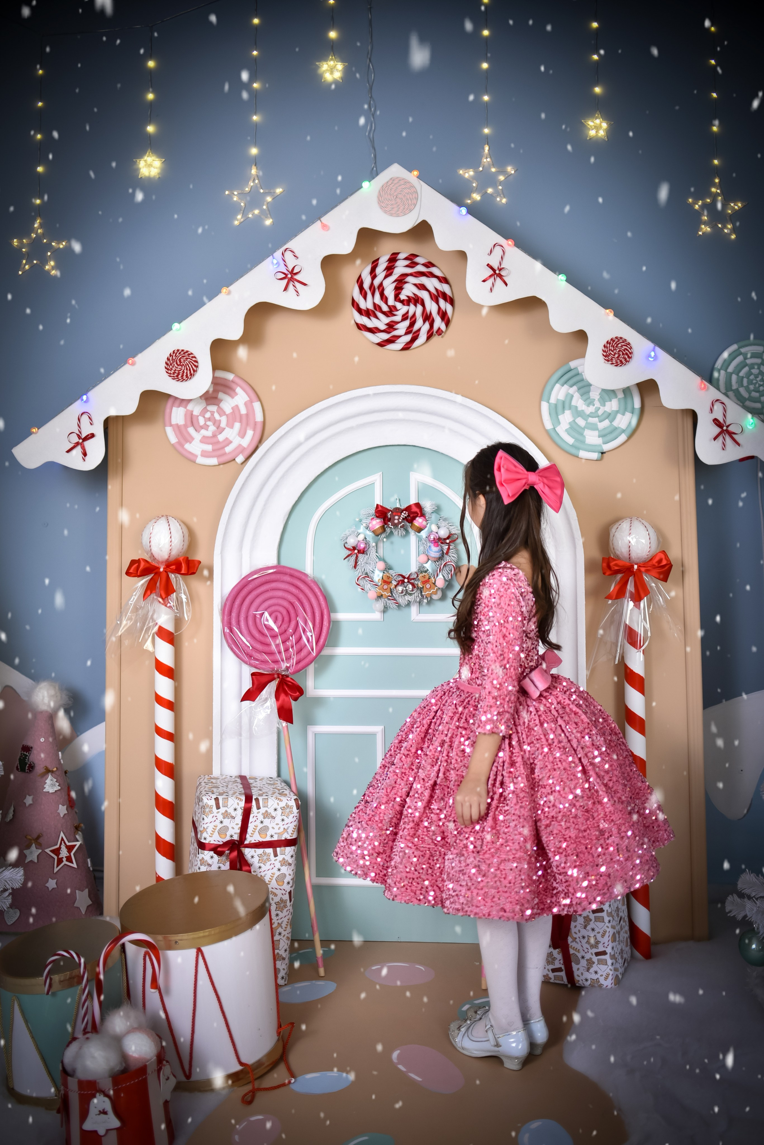 Анара. Фотограф Тамара Катапова