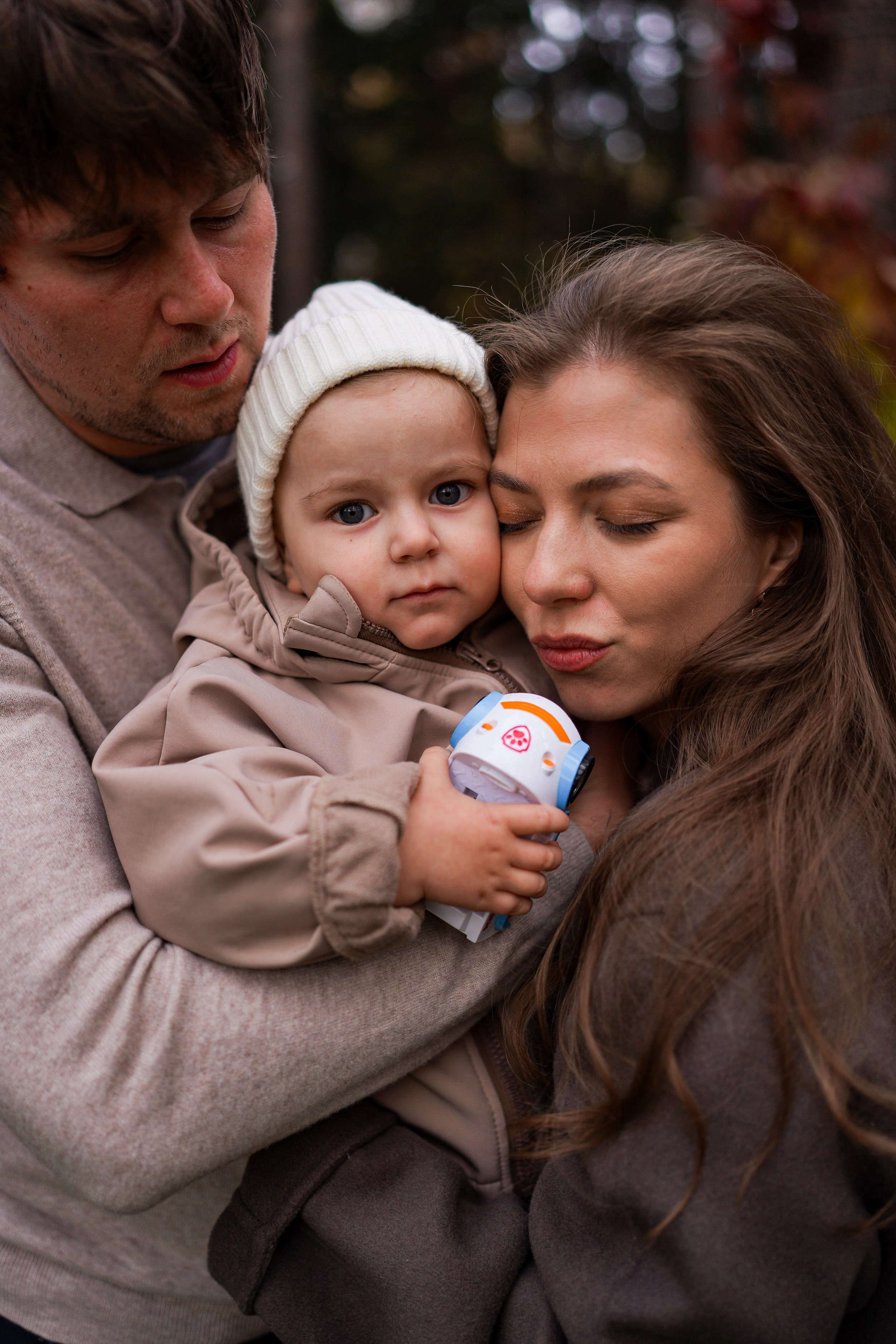 Смотреть серию. ЖЕНСКИЙ ФОТОГРАФ КРИСТИНА ВИГЕЛЬ