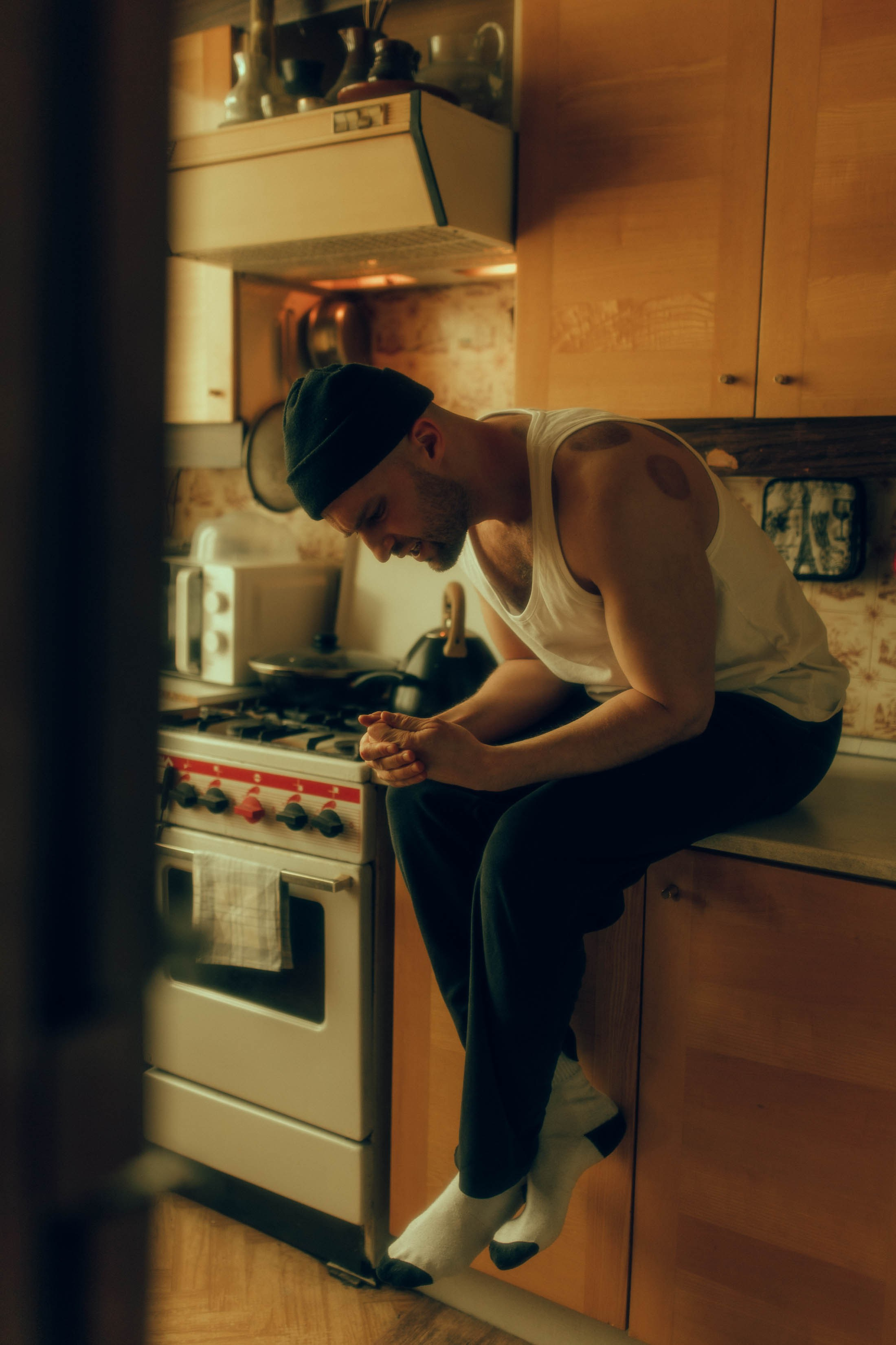 О тебе. Фотограф в Москве и Санкт-Петербурге Ковшова Маша