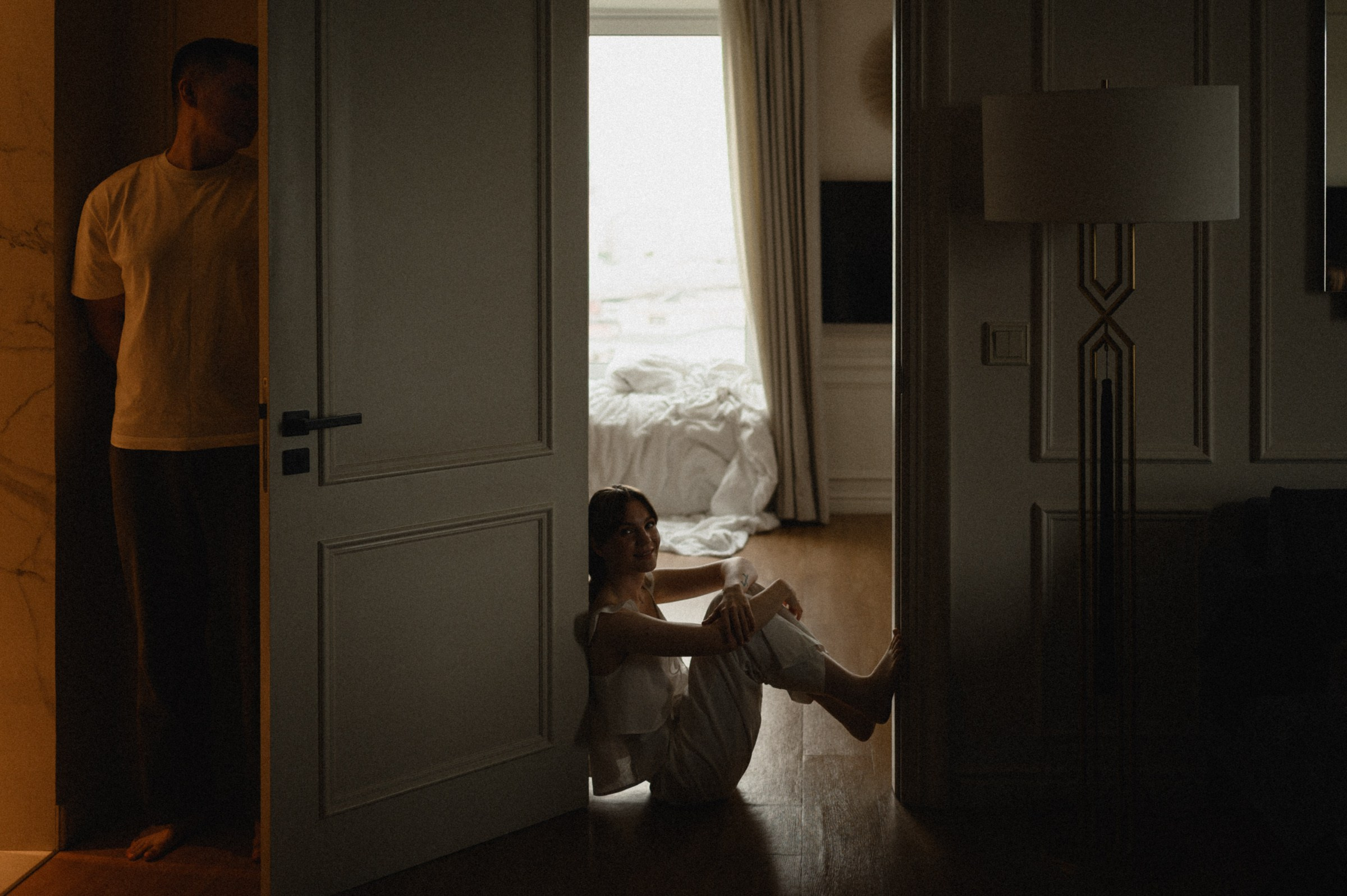 Свадебный и семейный фотограф в Ростове-на-Дону