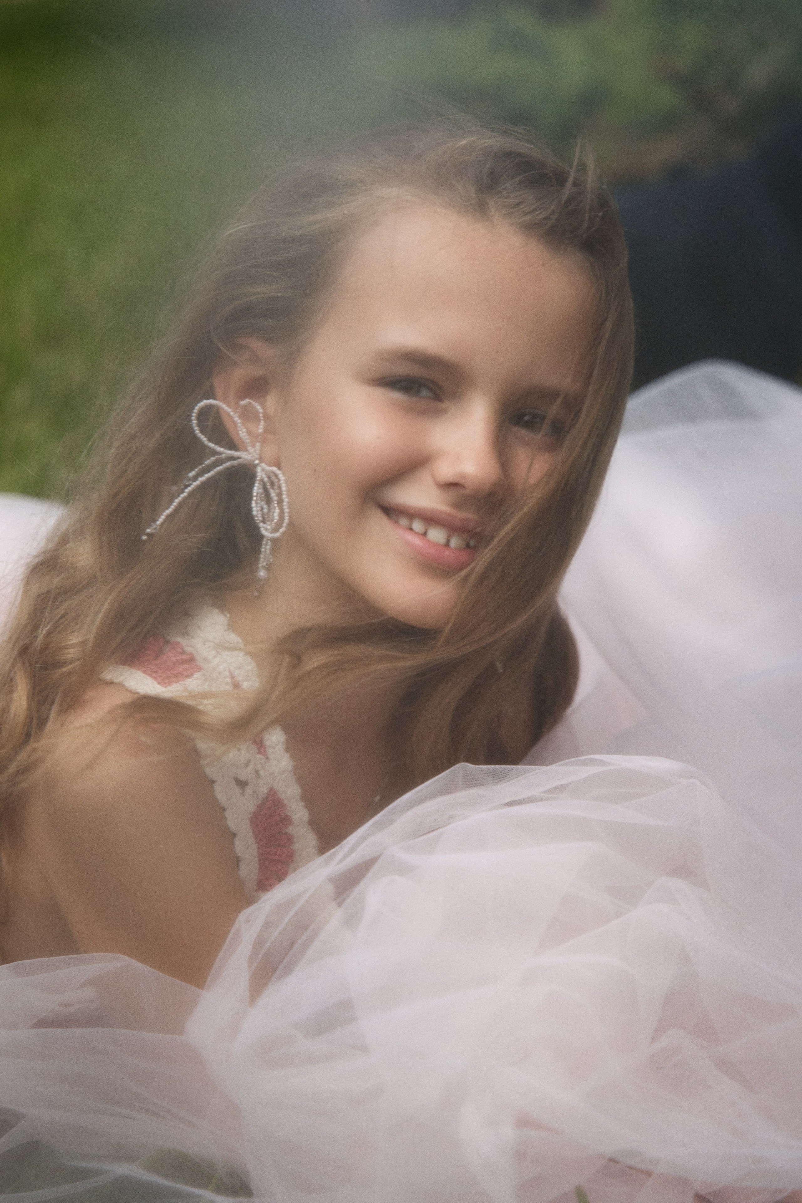 Дети. Фотограф  в Москве