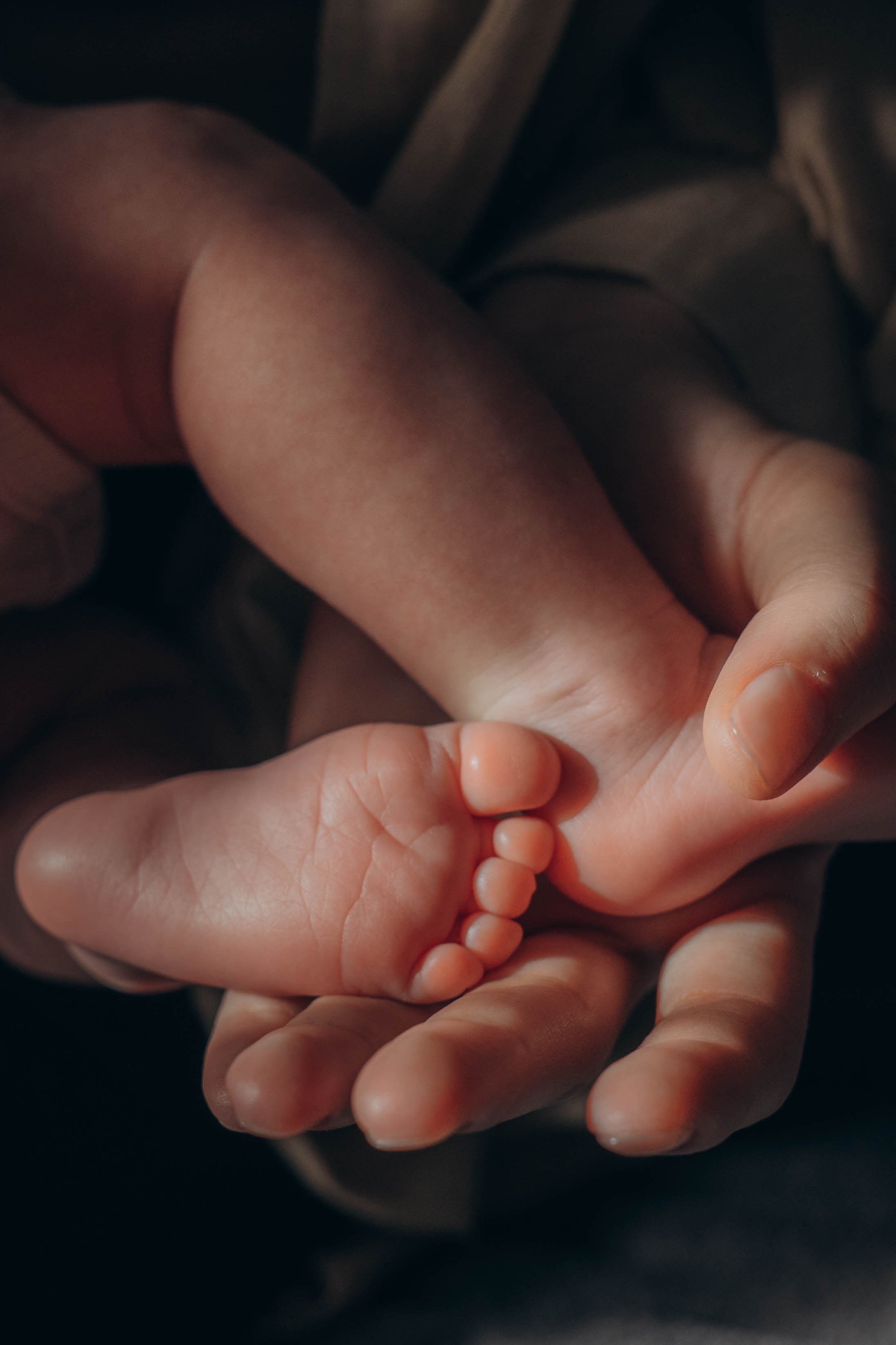 Фото ❤. Фотограф новорожденных с выездом на дом. Екатеринбург. Марина Некислая