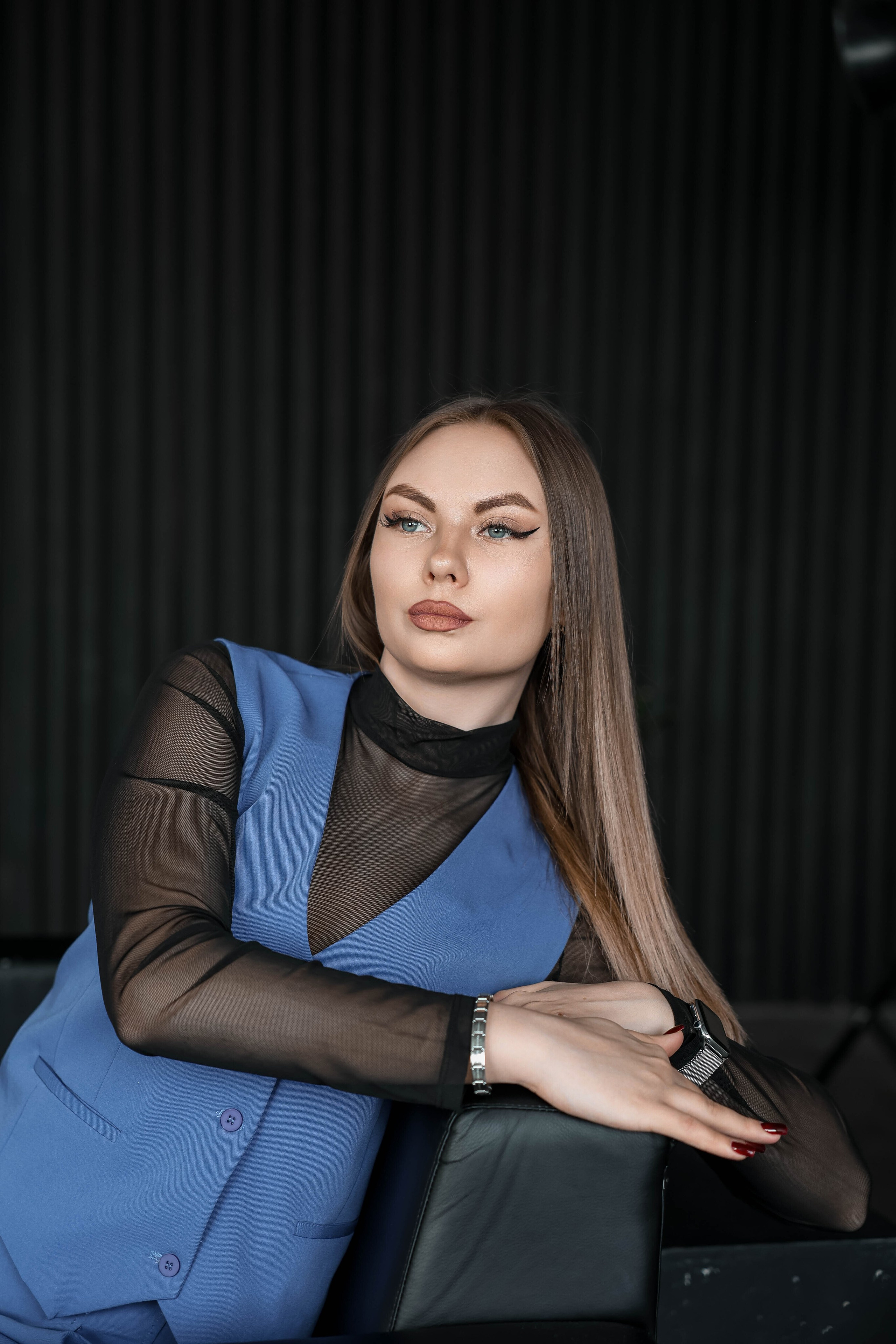 УУТЭТ. Специальность «Правоохранительная деятельность». Свадебный и Школьный фотограф Улан-Удэ Бурятия Джулия Топоева Выпускные альбомы Фотограф на мероприятие