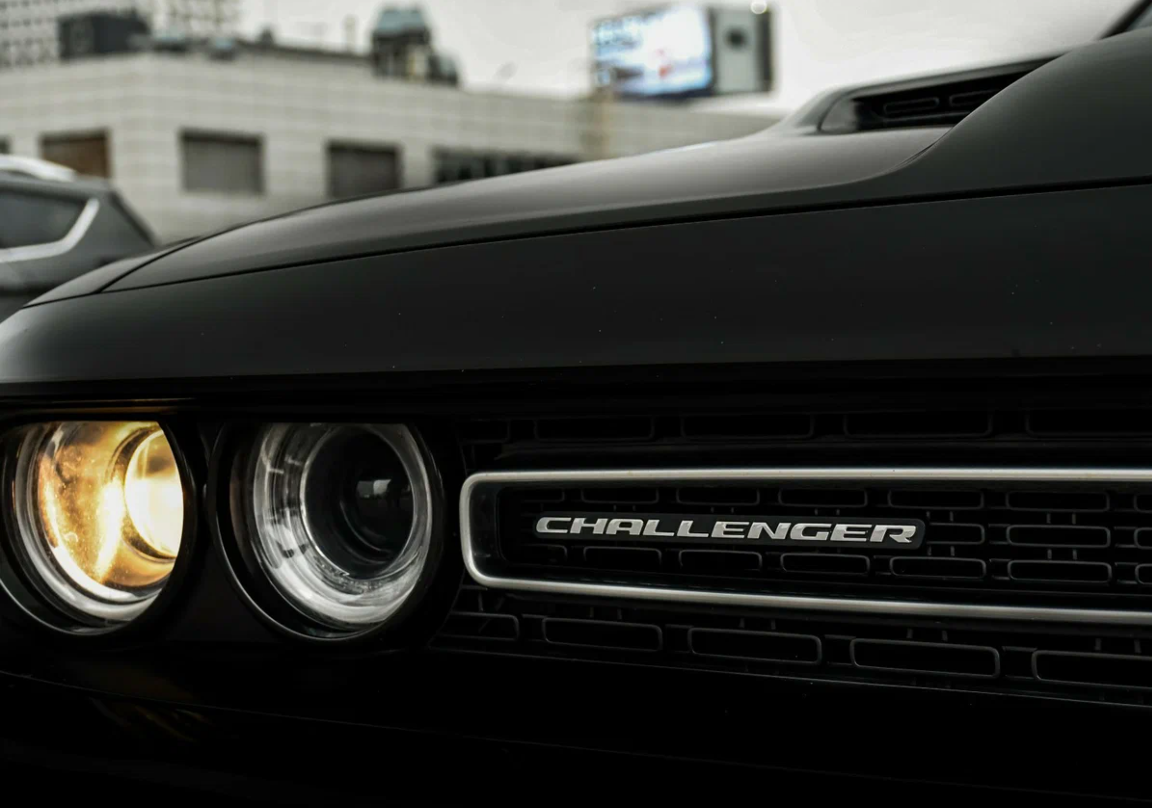 Автомобили. Репортажный фотограф в Москве Агафонова Мария