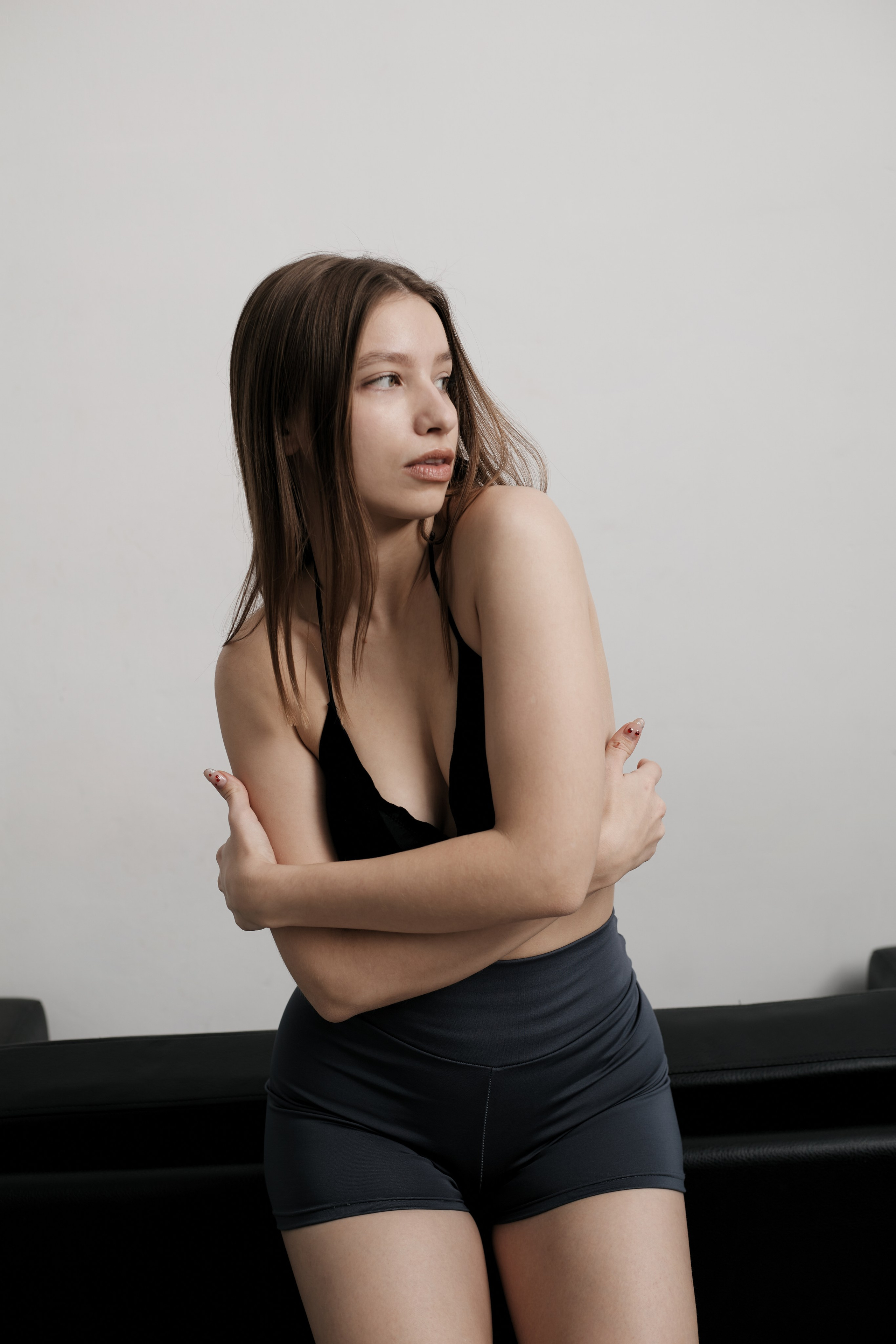 Лиля. Фотограф в Липецке, Воронеже и Москве