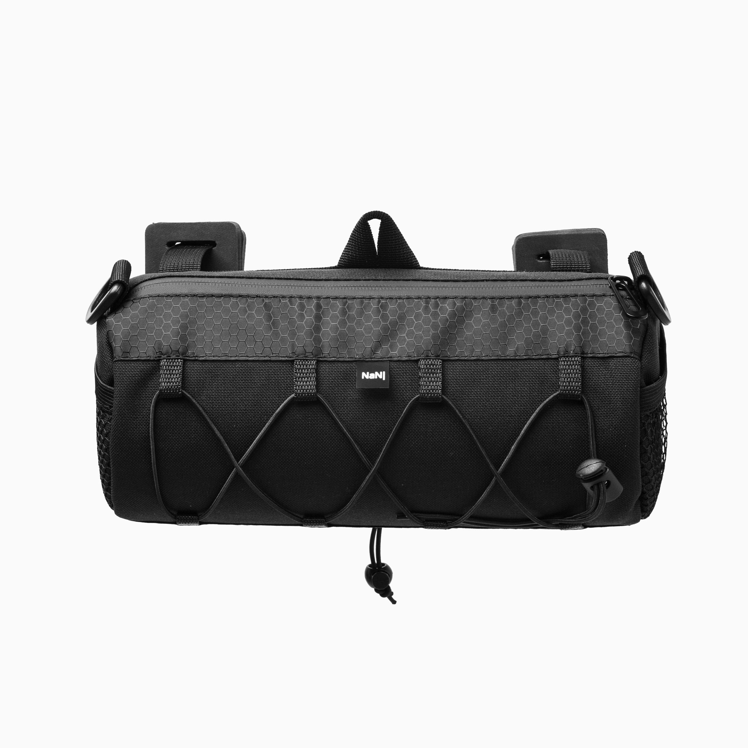 Съёмка для NaNstore.by - Велопродукция. Фотограф Д. Куценков