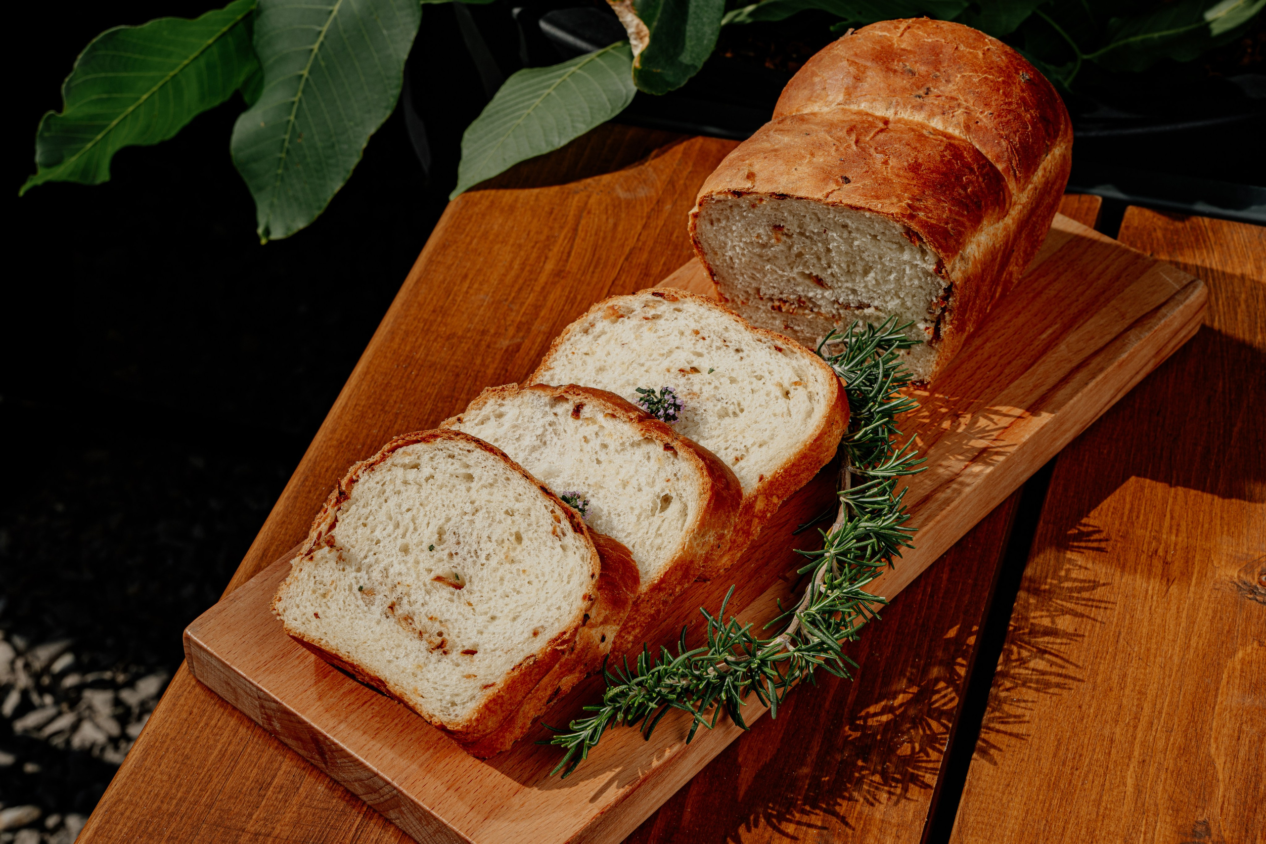 Ресторан с винодельней. Свадебный и семейный фотограф в Сочи Никита Пищов