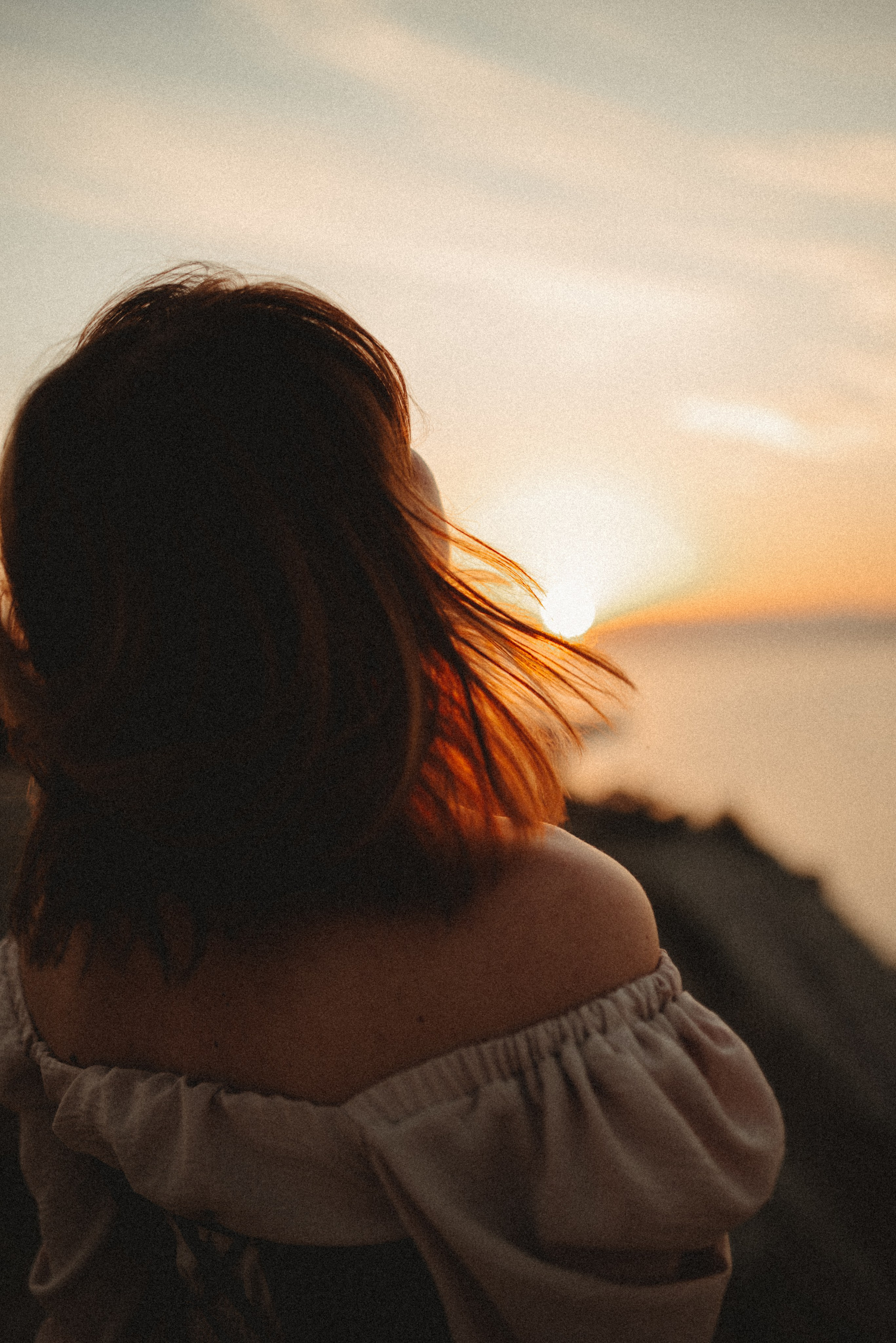 Дарья. Мысхако. Фотограф Санкт-Петербург, Новороссийск