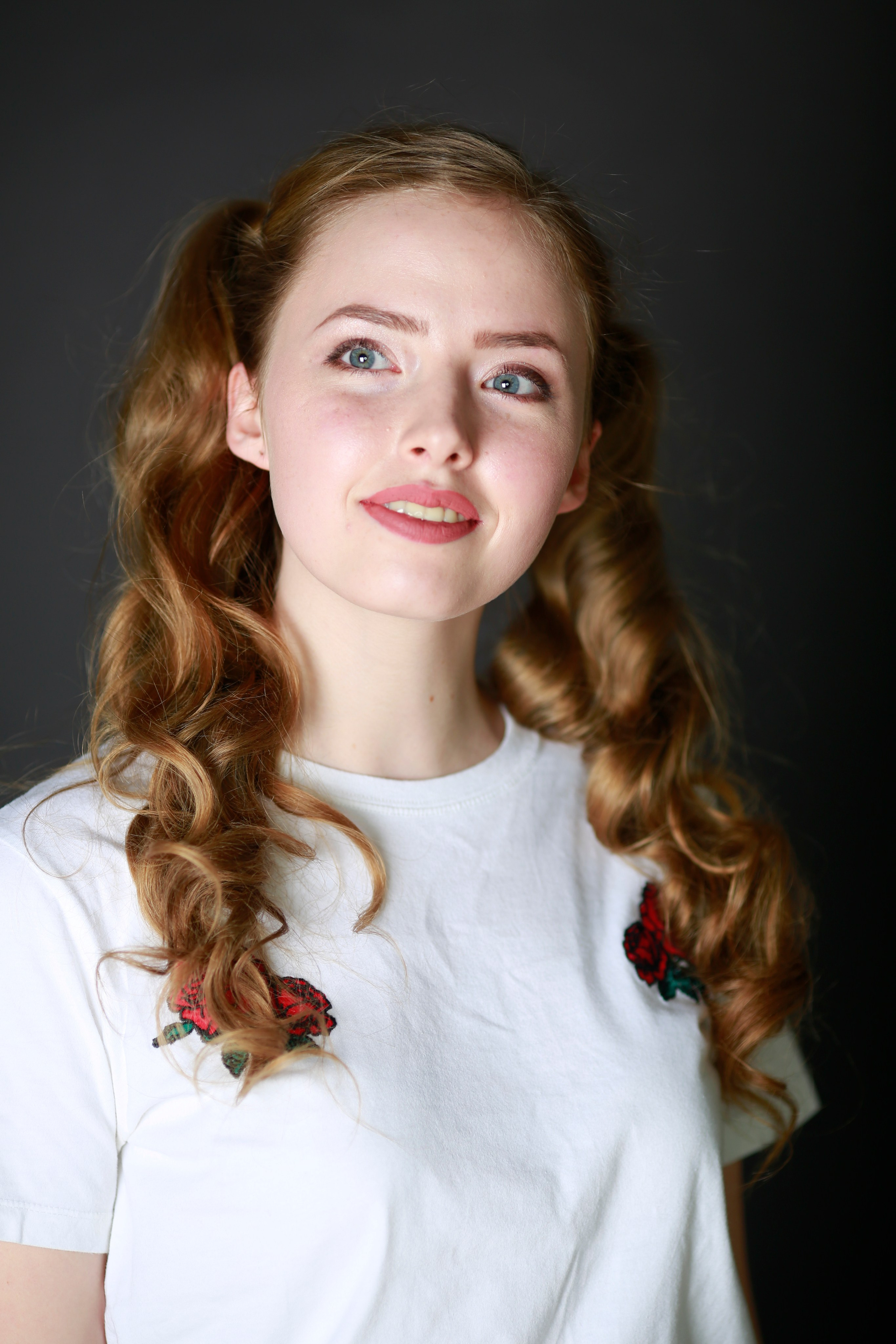 Актерское портфолио. Профессиональный фотограф Алена Александрова