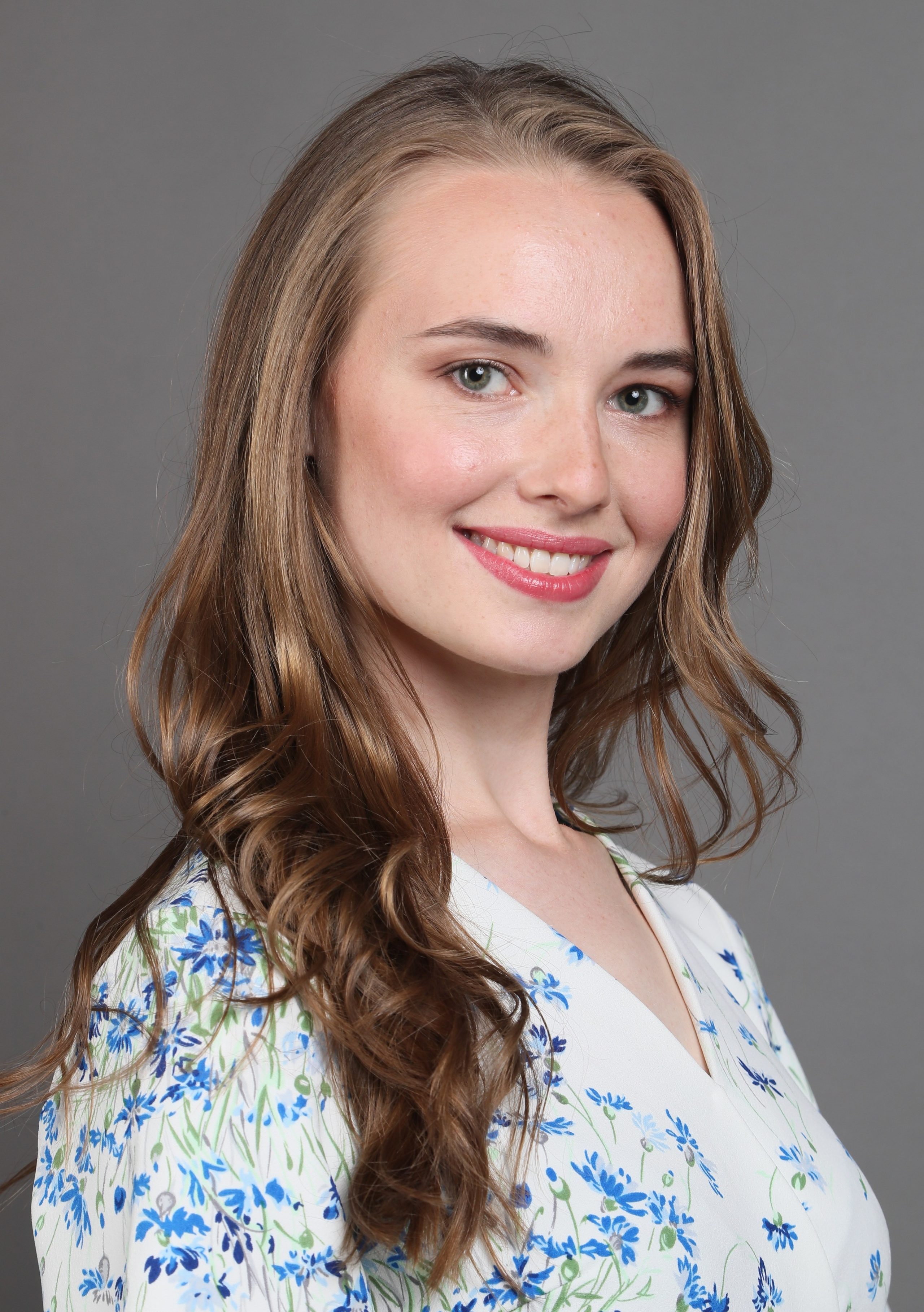 Актерское портфолио. Елена Шаманова. Профессиональный фотограф Алена Александрова