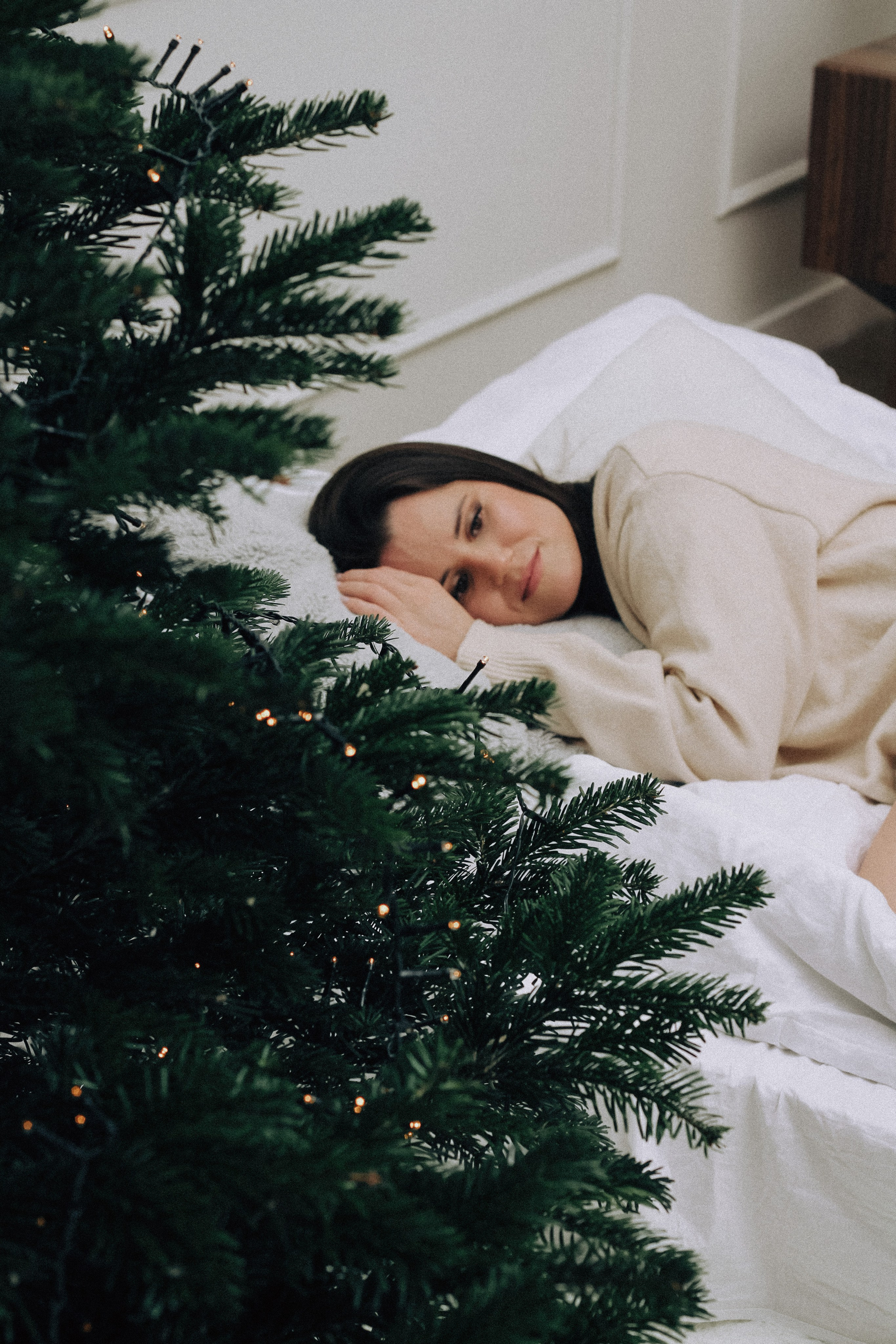 Вика. Воропаева Таня. Портретный фотограф.Москва