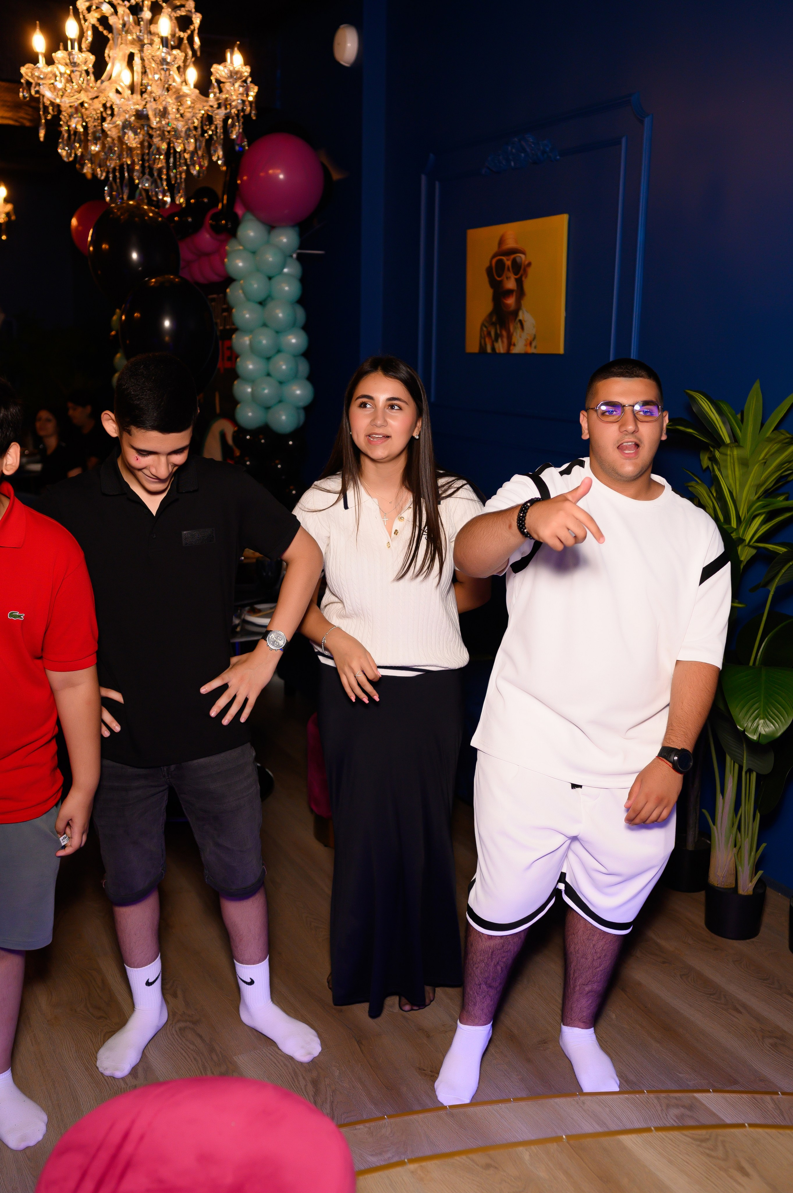 12.07.25. Свадебный и семейный фотограф в Краснодаре