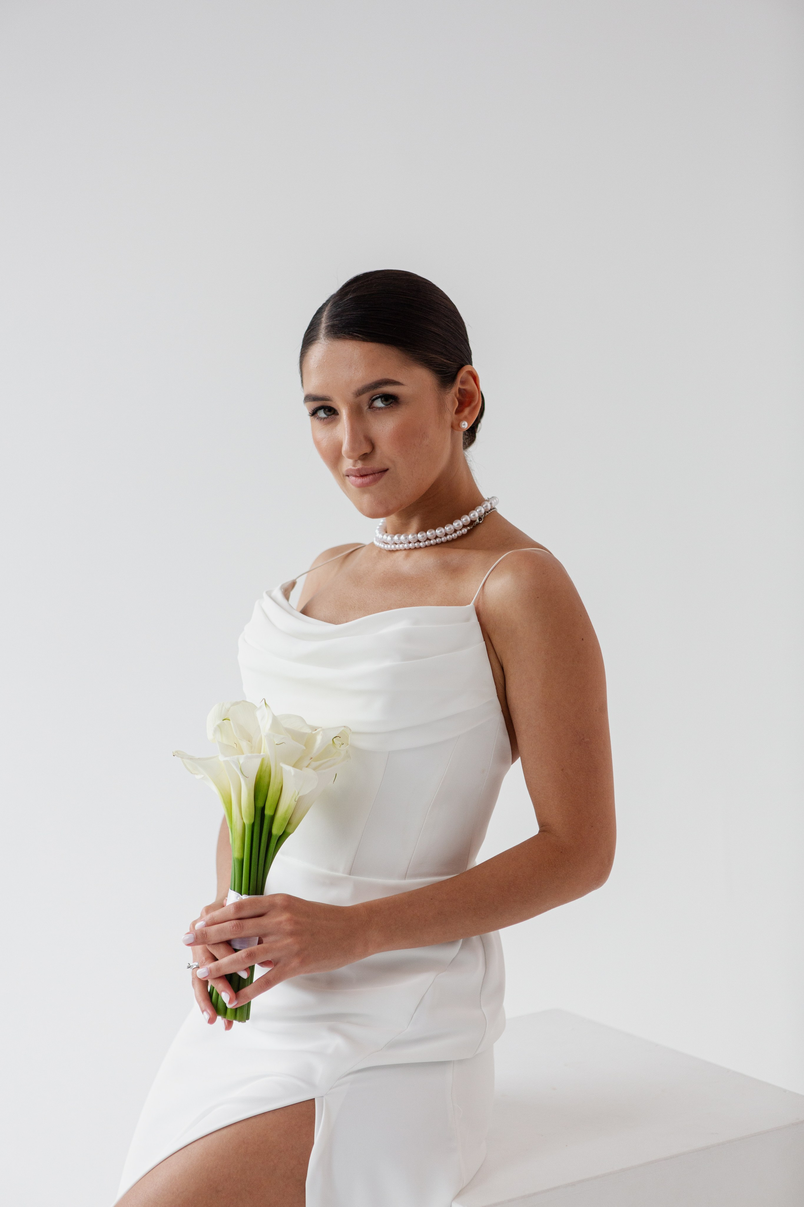 Элина и Руслан. Индивидуальные и семейные съёмки в Уфа Маргарита Истомина