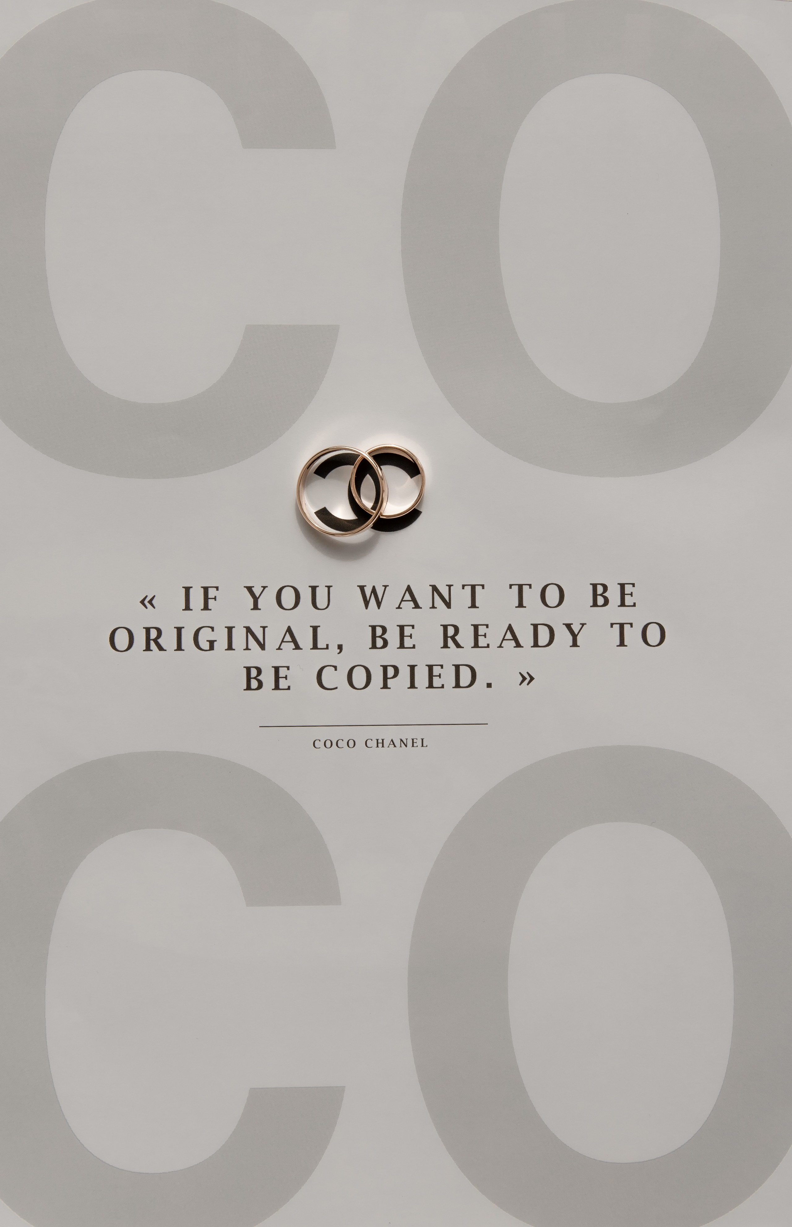 Любовь искрится. Фотограф Невинномысск