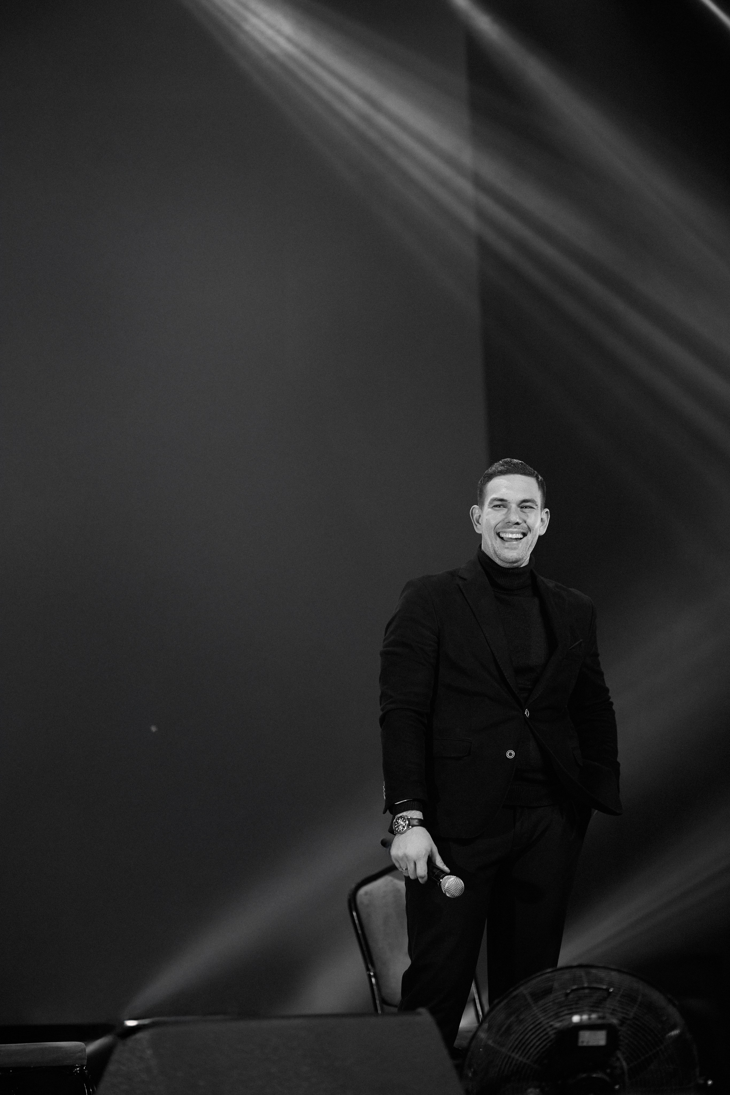 КОЧКА. Фотограф Айвазова Наталья Краснодар