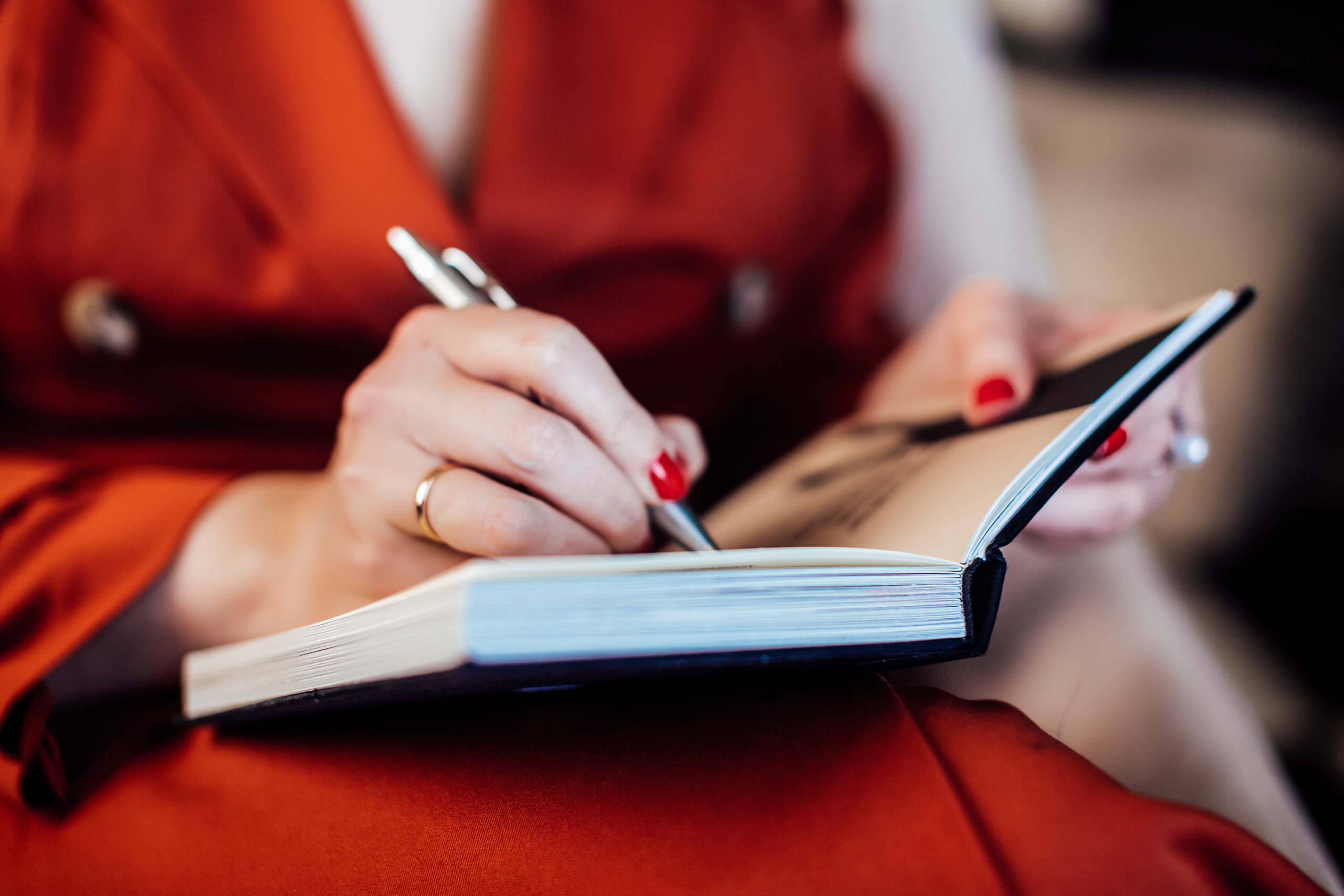 Таро. Свадебный и семейный фотограф/видеограф в Краснодаре Наталья Осинская