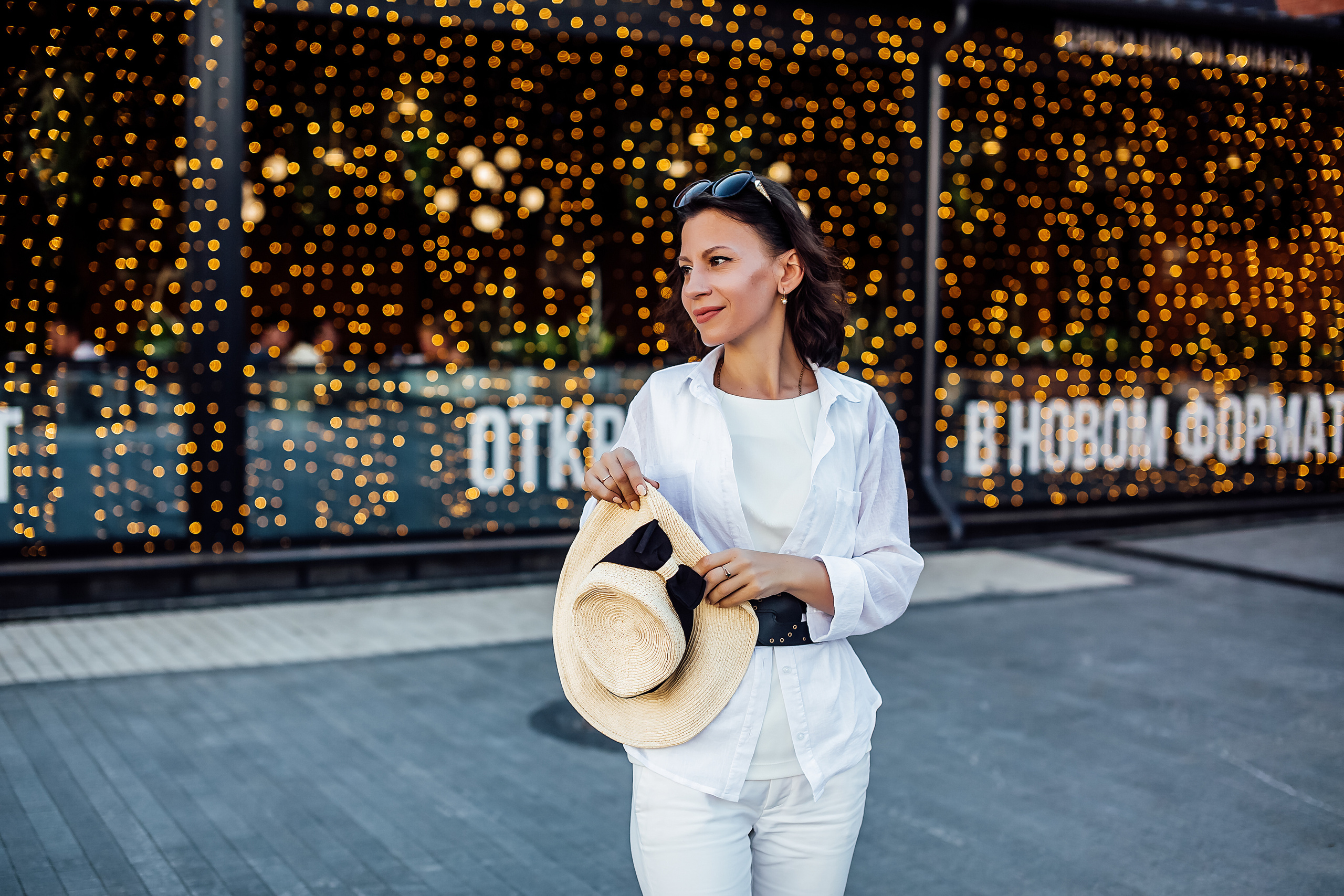 Валентина. Свадебный и семейный фотограф/видеограф в Краснодаре Наталья Осинская