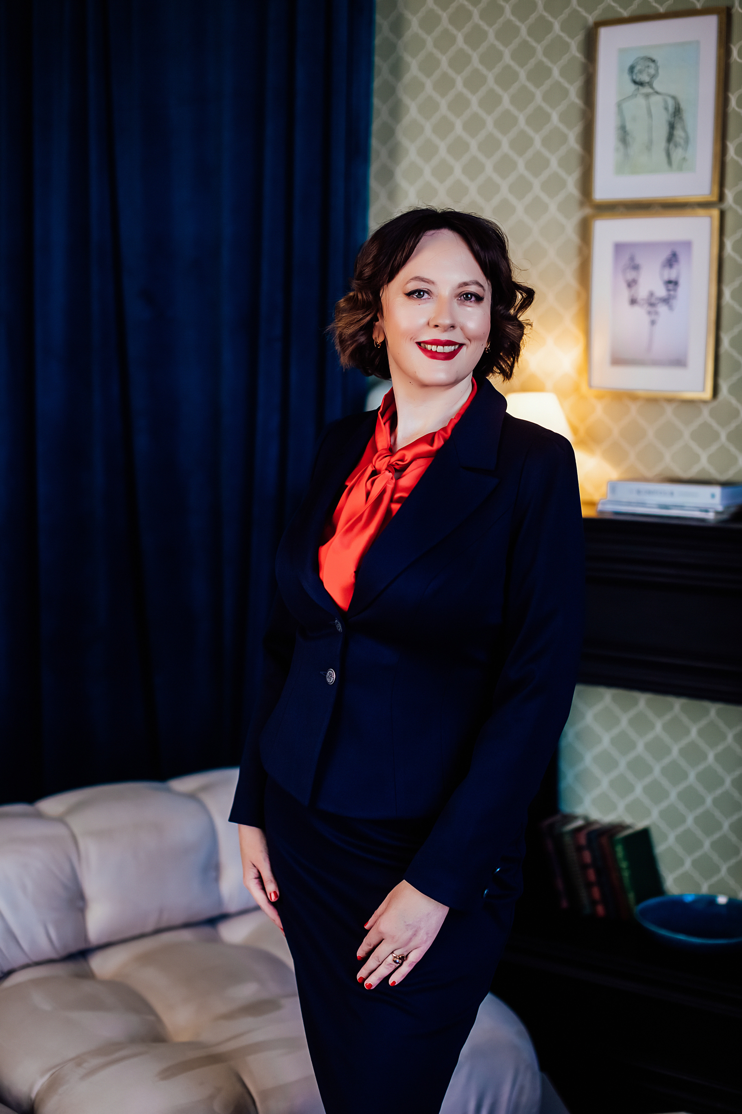 Таро. Свадебный и семейный фотограф/видеограф в Краснодаре Наталья Осинская