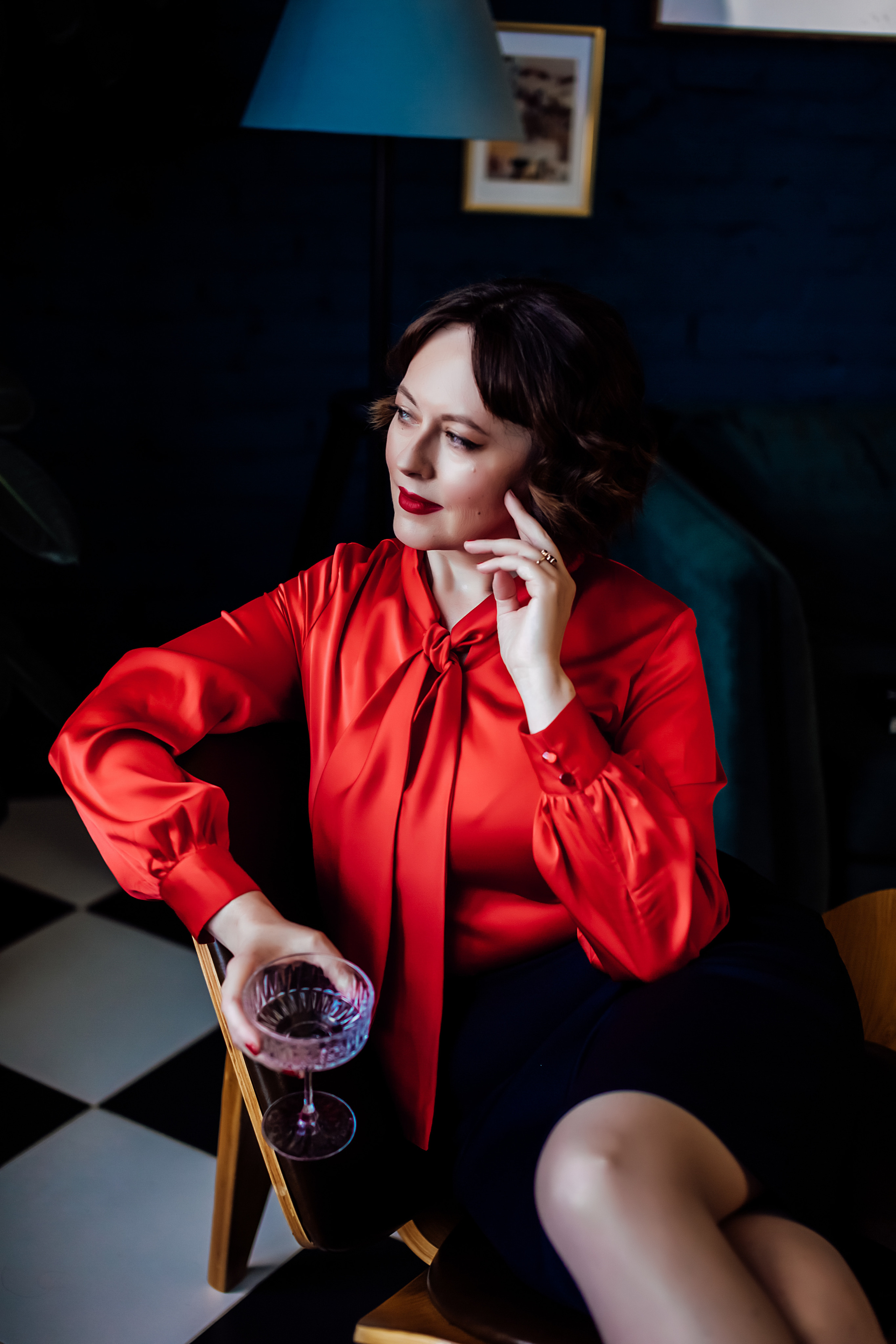 Таро. Свадебный и семейный фотограф/видеограф в Краснодаре Наталья Осинская