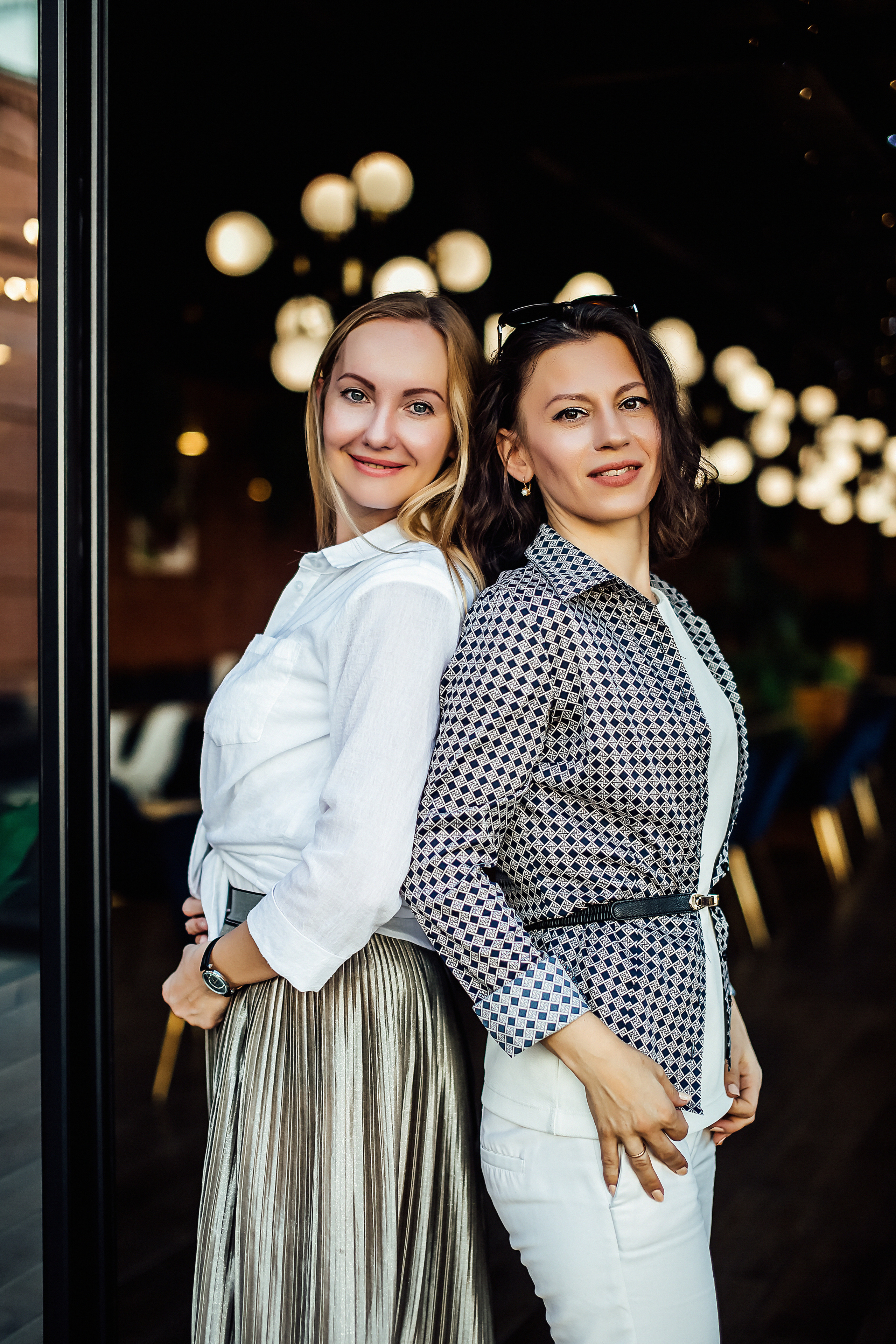 Валентина. Свадебный и семейный фотограф/видеограф в Краснодаре Наталья Осинская