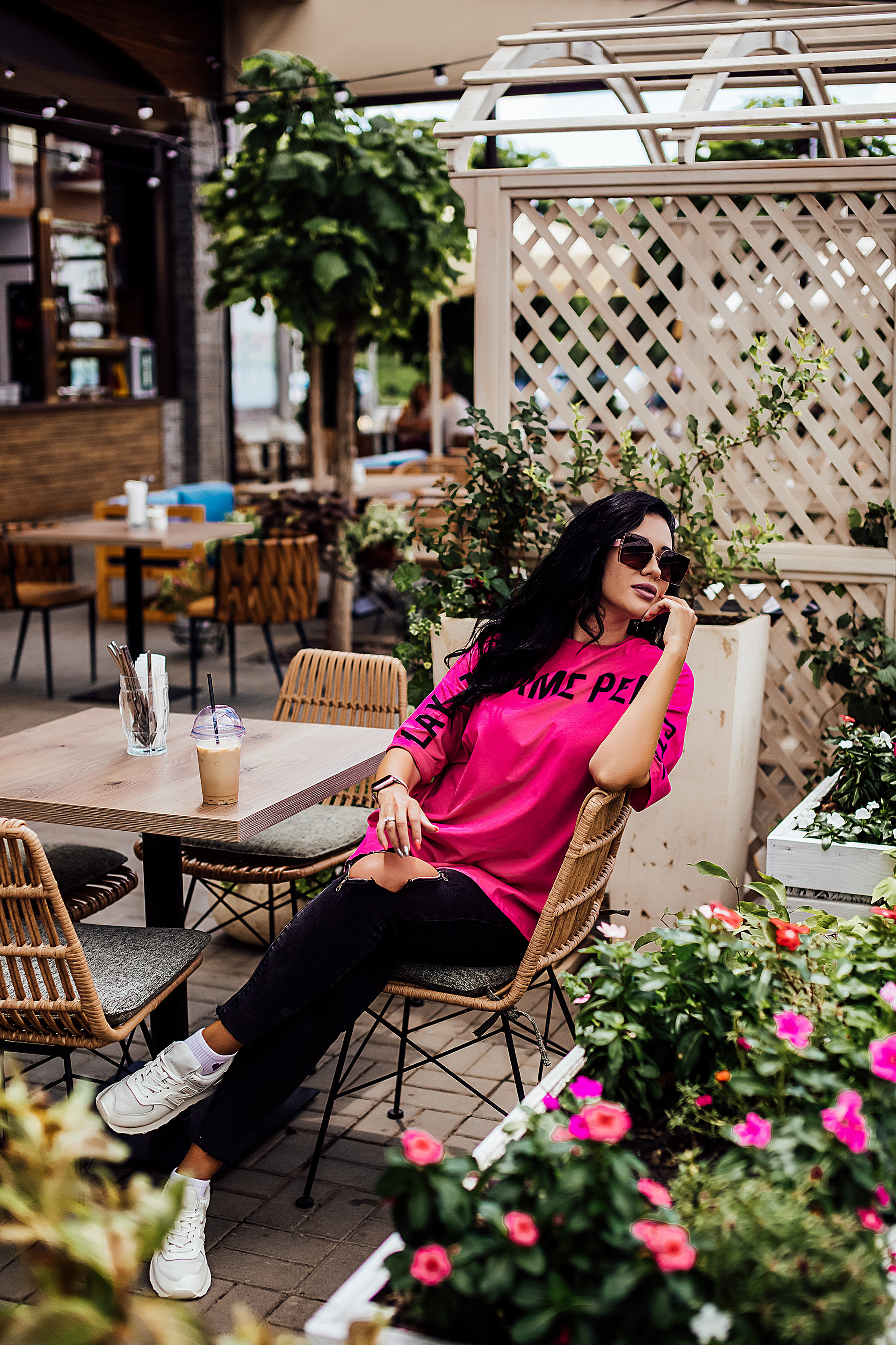 Дарья. Свадебный и семейный фотограф/видеограф в Краснодаре Наталья Осинская