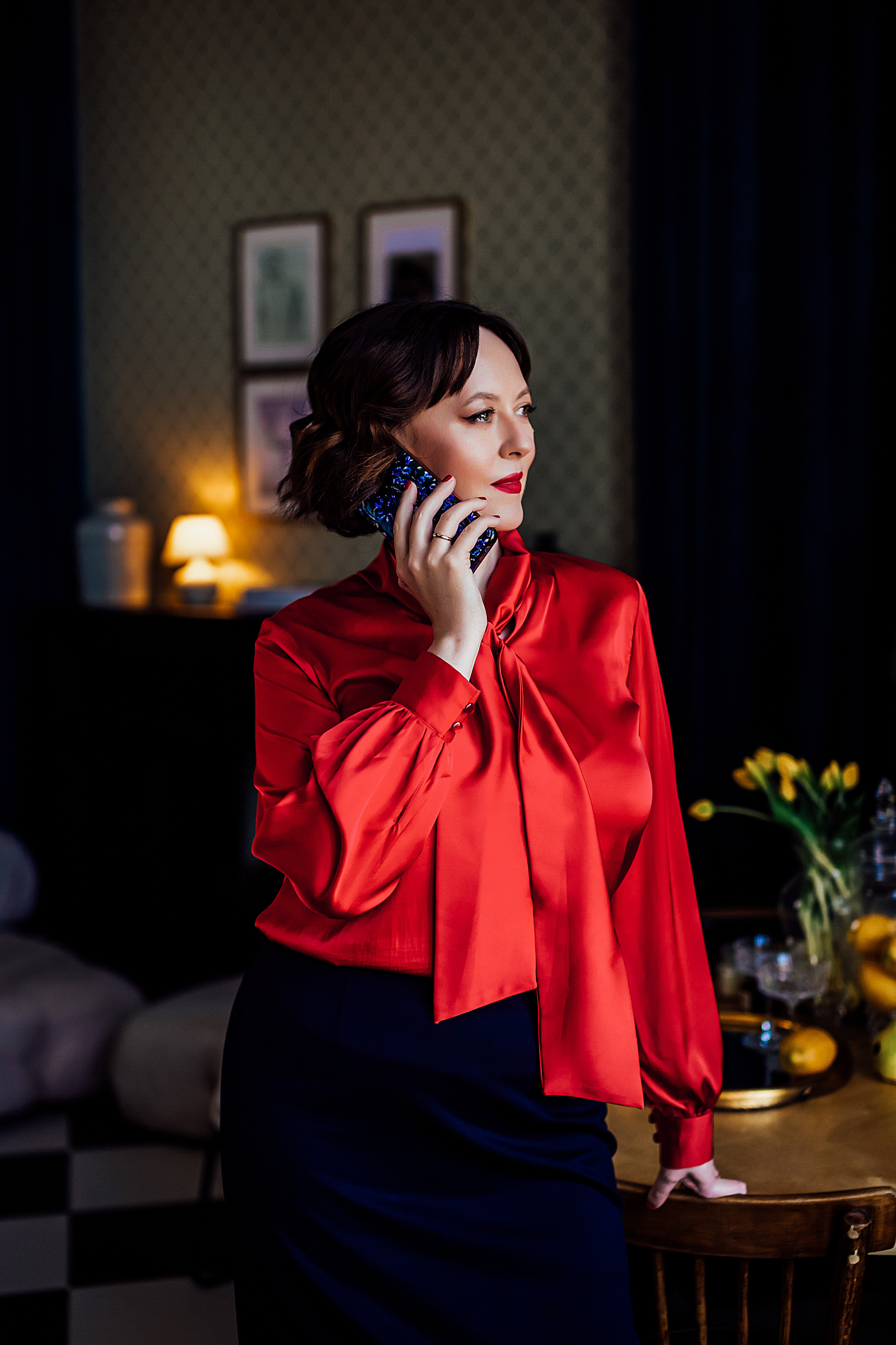 Таро. Свадебный и семейный фотограф/видеограф в Краснодаре Наталья Осинская