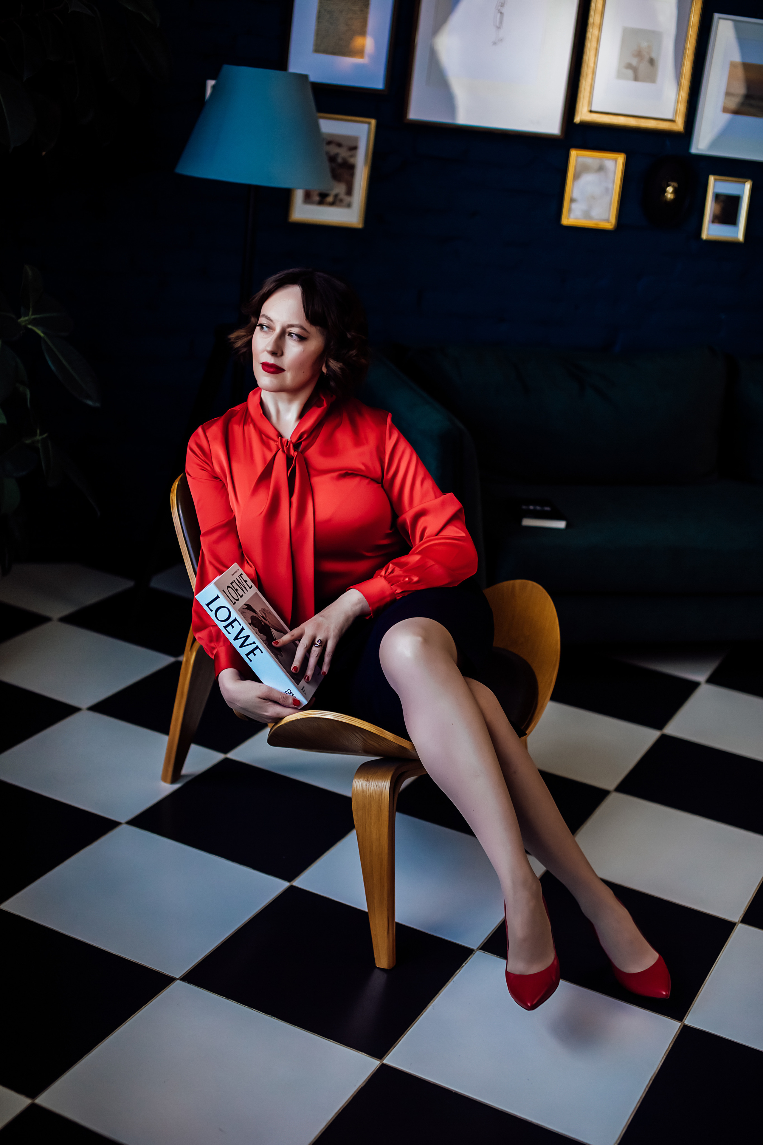 Таро. Свадебный и семейный фотограф/видеограф в Краснодаре Наталья Осинская