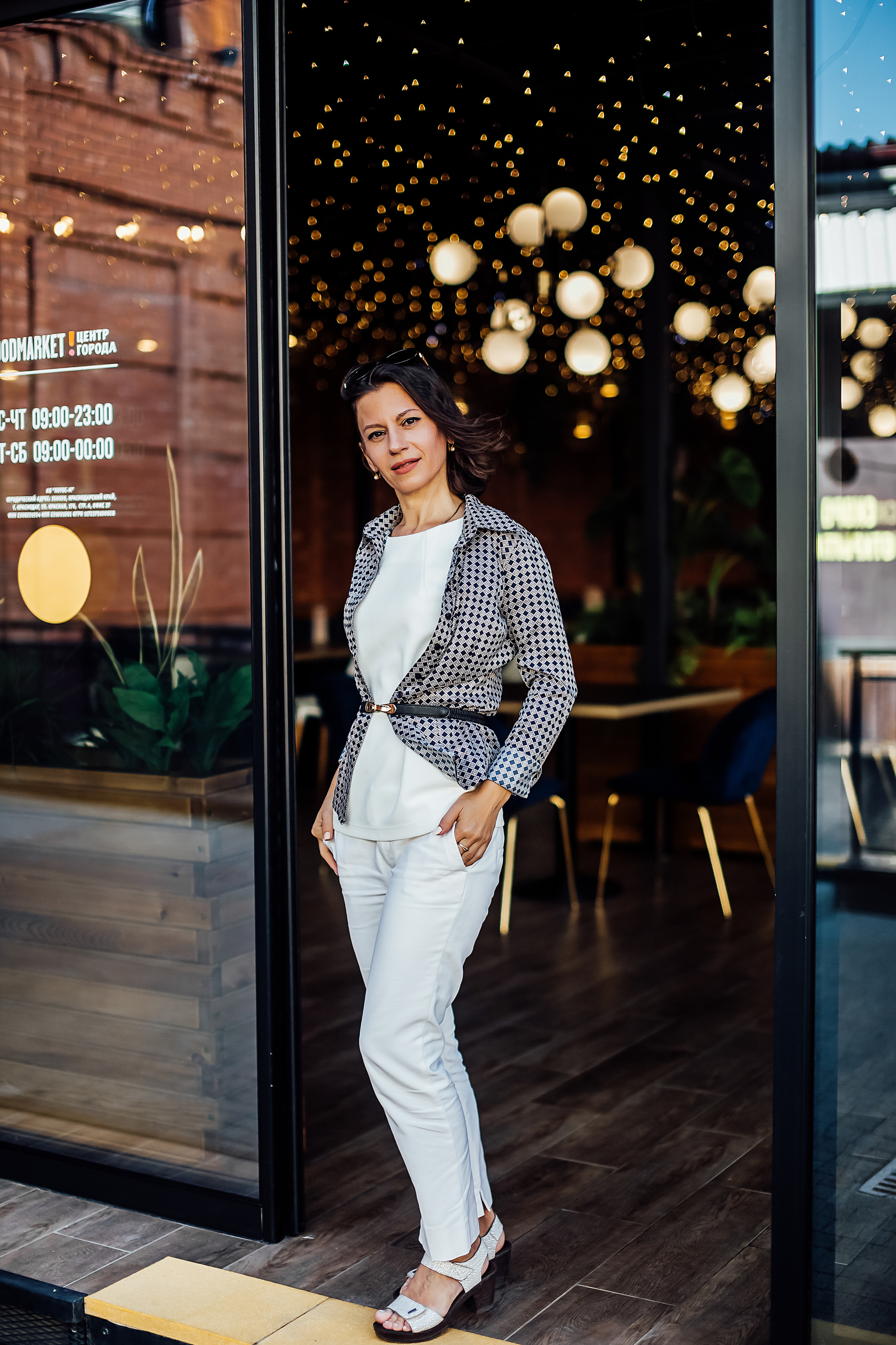 Валентина. Свадебный и семейный фотограф/видеограф в Краснодаре Наталья Осинская