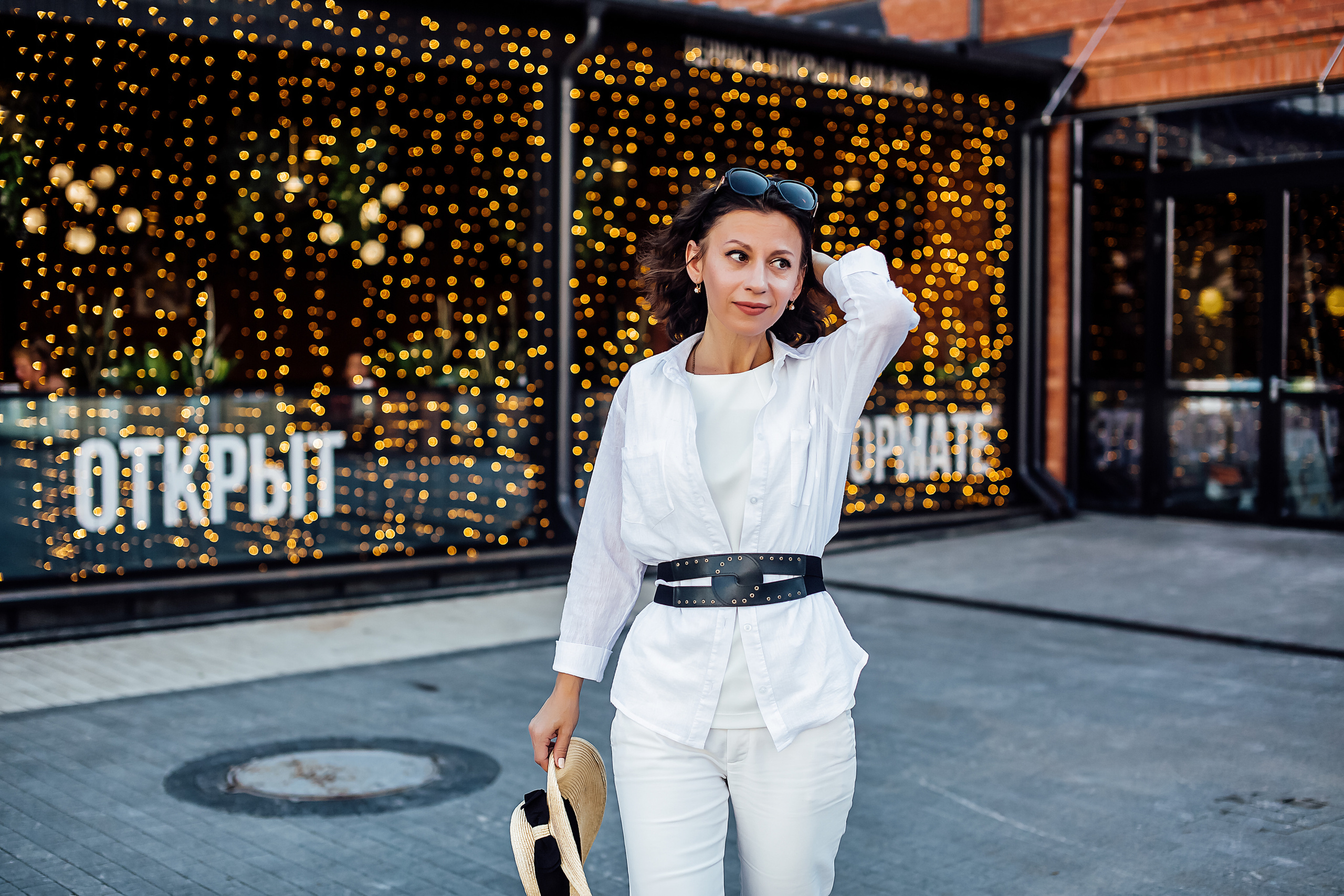 Валентина. Свадебный и семейный фотограф/видеограф в Краснодаре Наталья Осинская