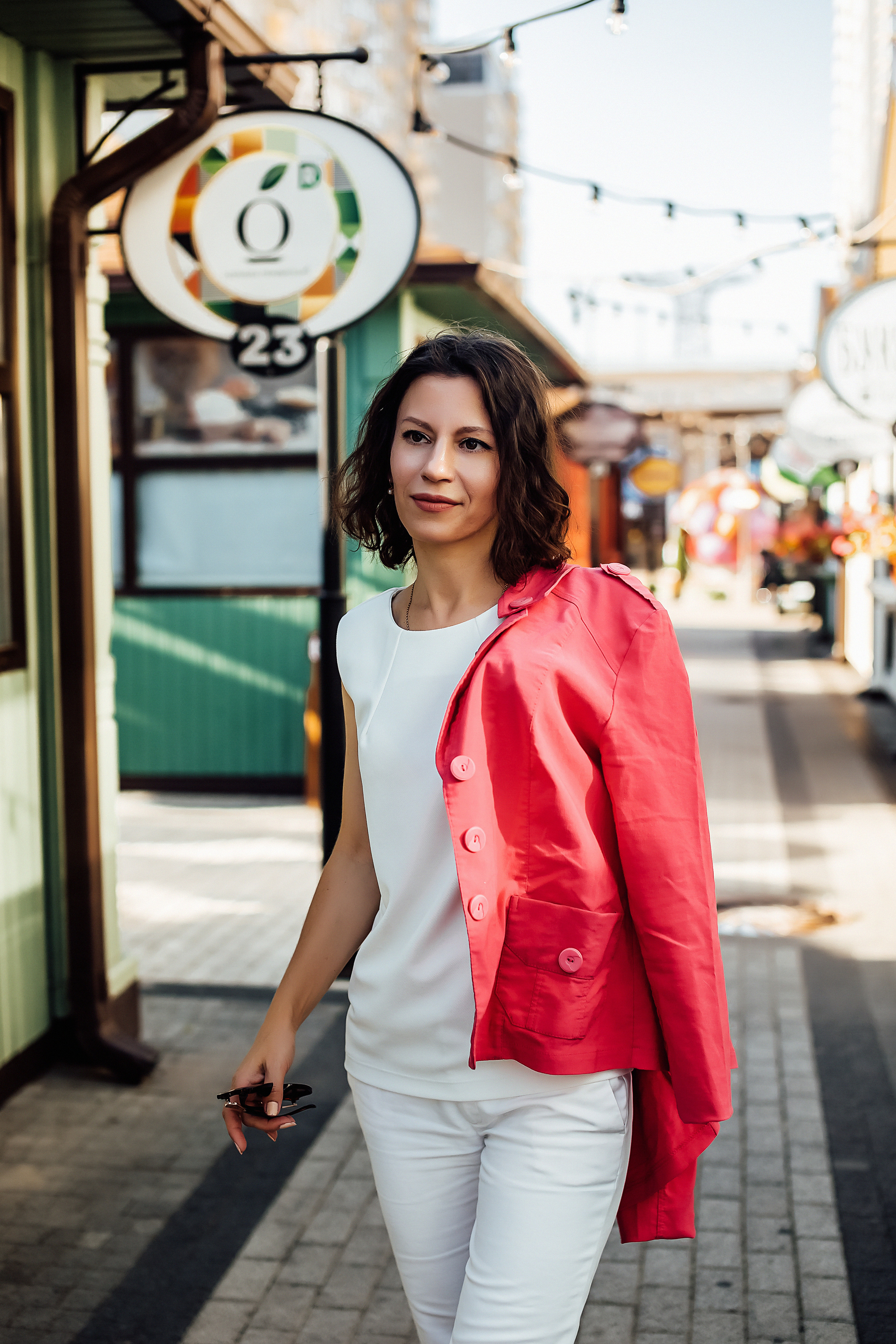 Валентина. Свадебный и семейный фотограф/видеограф в Краснодаре Наталья Осинская