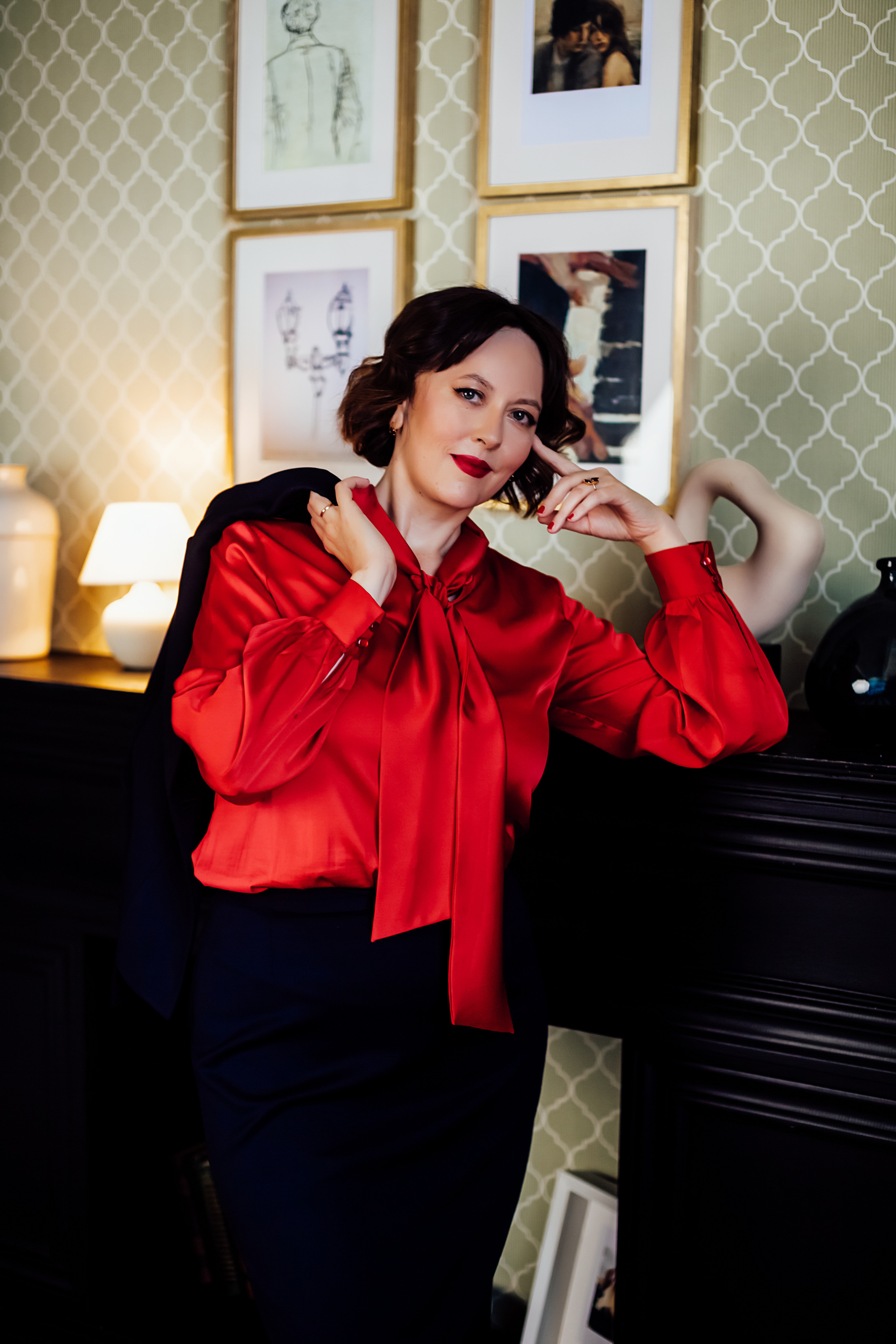 Таро. Свадебный и семейный фотограф/видеограф в Краснодаре Наталья Осинская