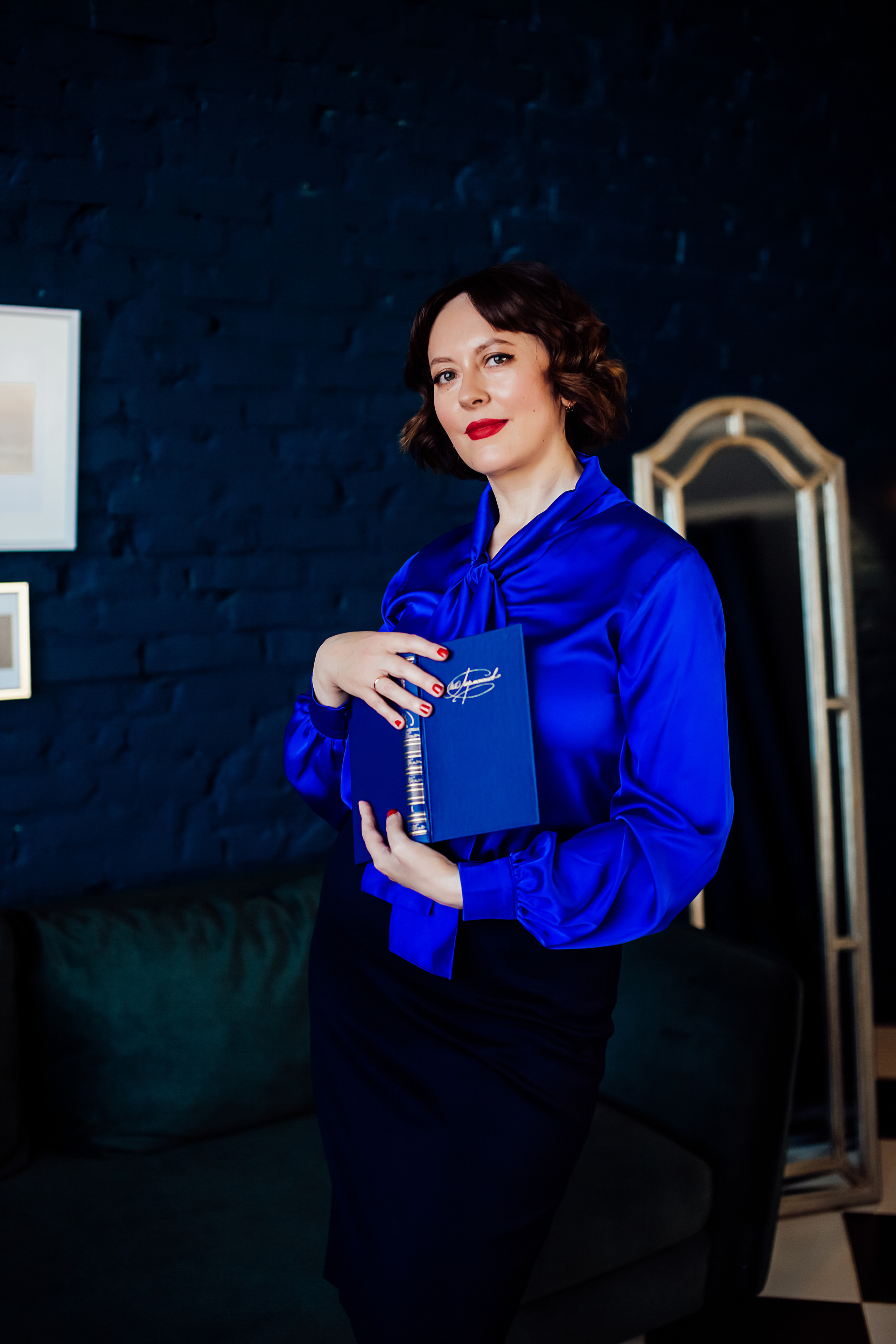 Таро. Свадебный и семейный фотограф/видеограф в Краснодаре Наталья Осинская