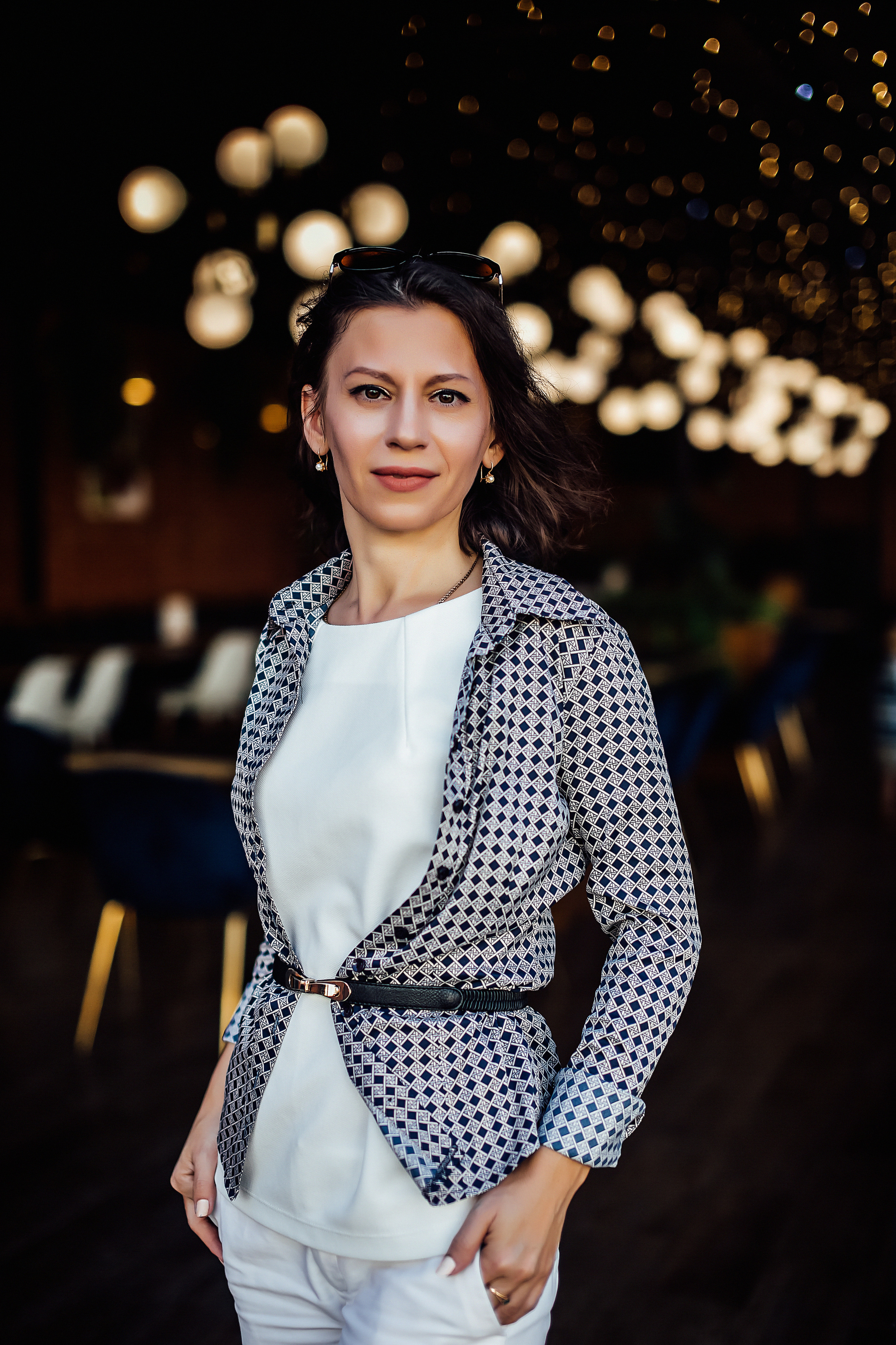 Валентина. Свадебный и семейный фотограф/видеограф в Краснодаре Наталья Осинская