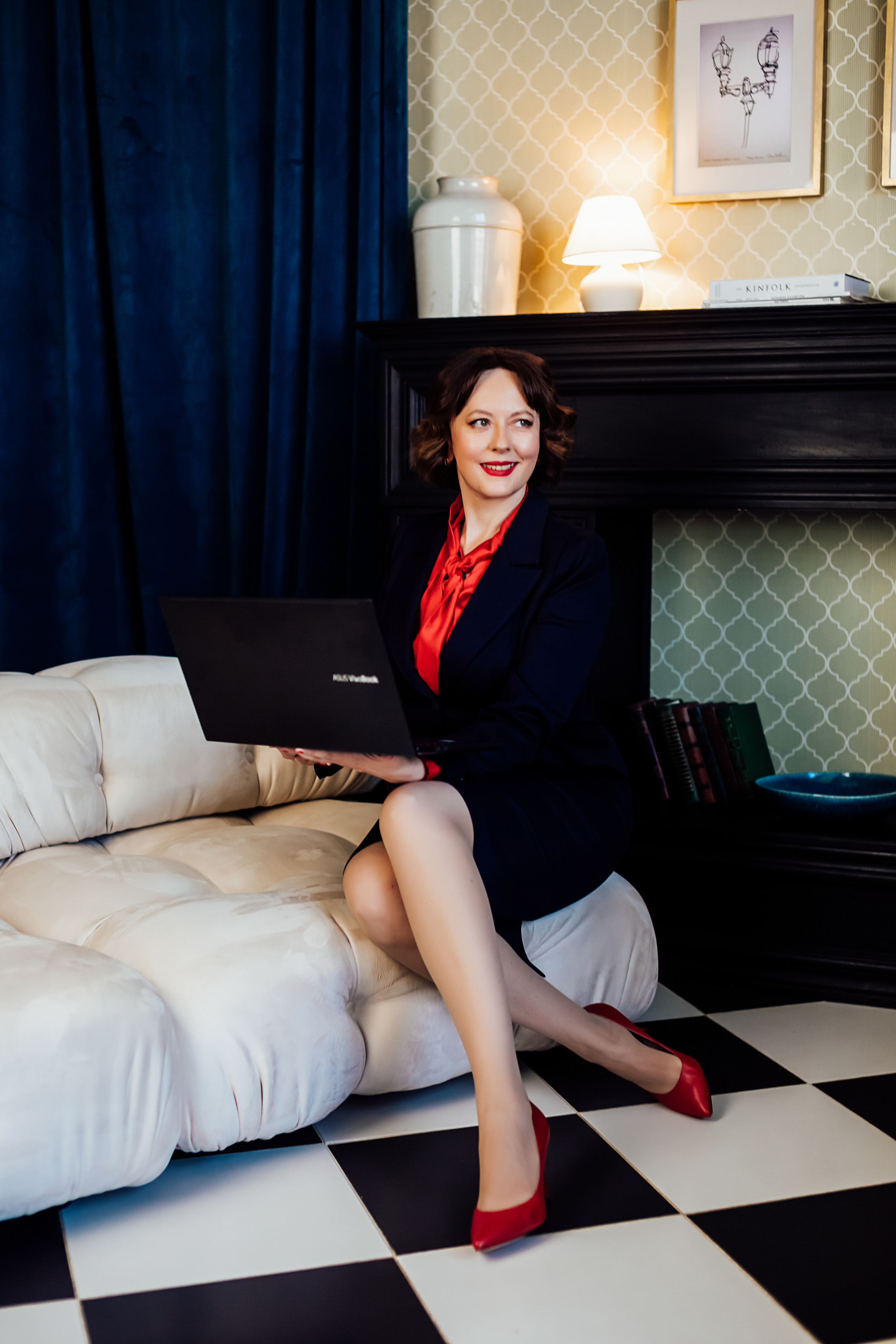 Таро. Свадебный и семейный фотограф/видеограф в Краснодаре Наталья Осинская