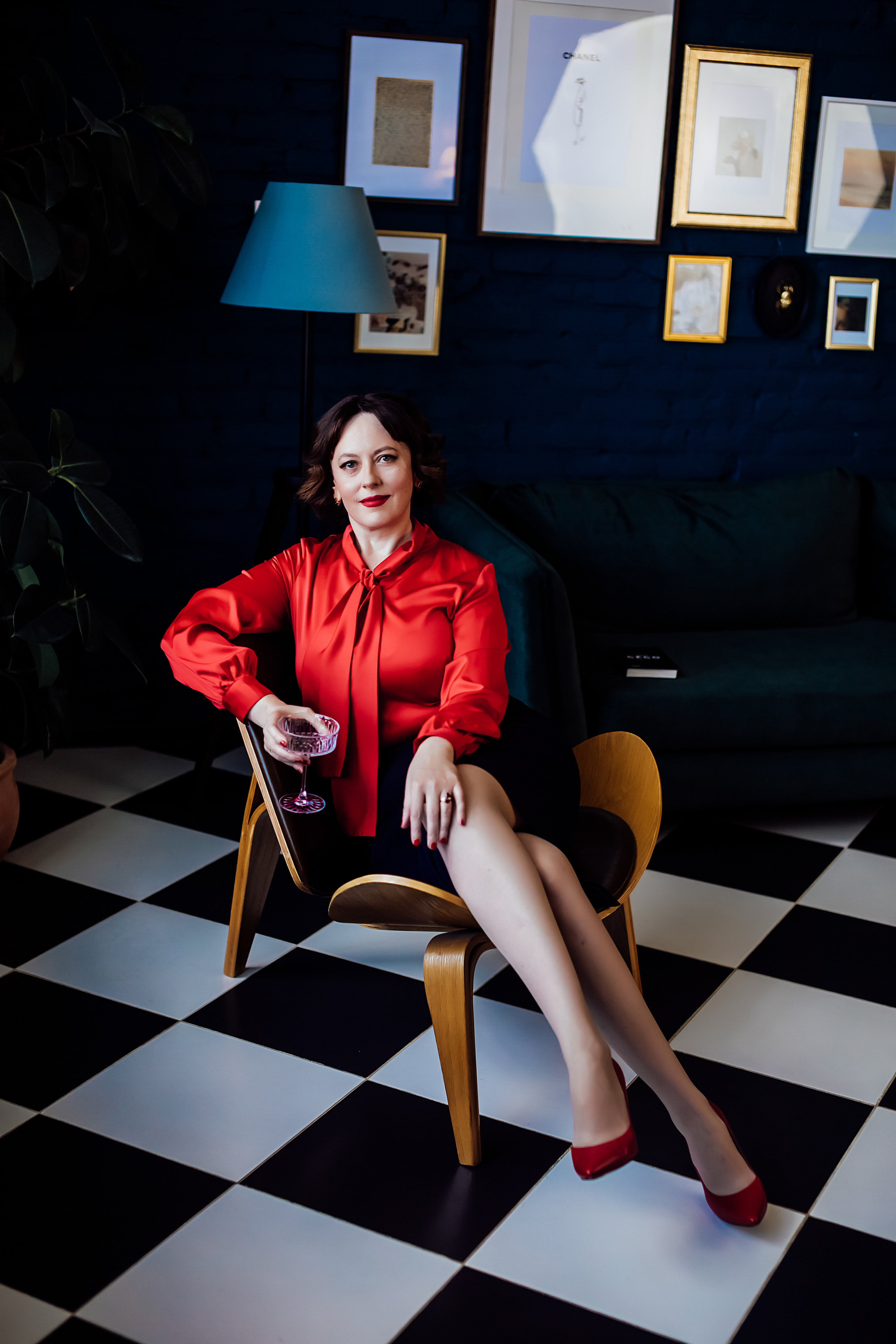 Таро. Свадебный и семейный фотограф/видеограф в Краснодаре Наталья Осинская