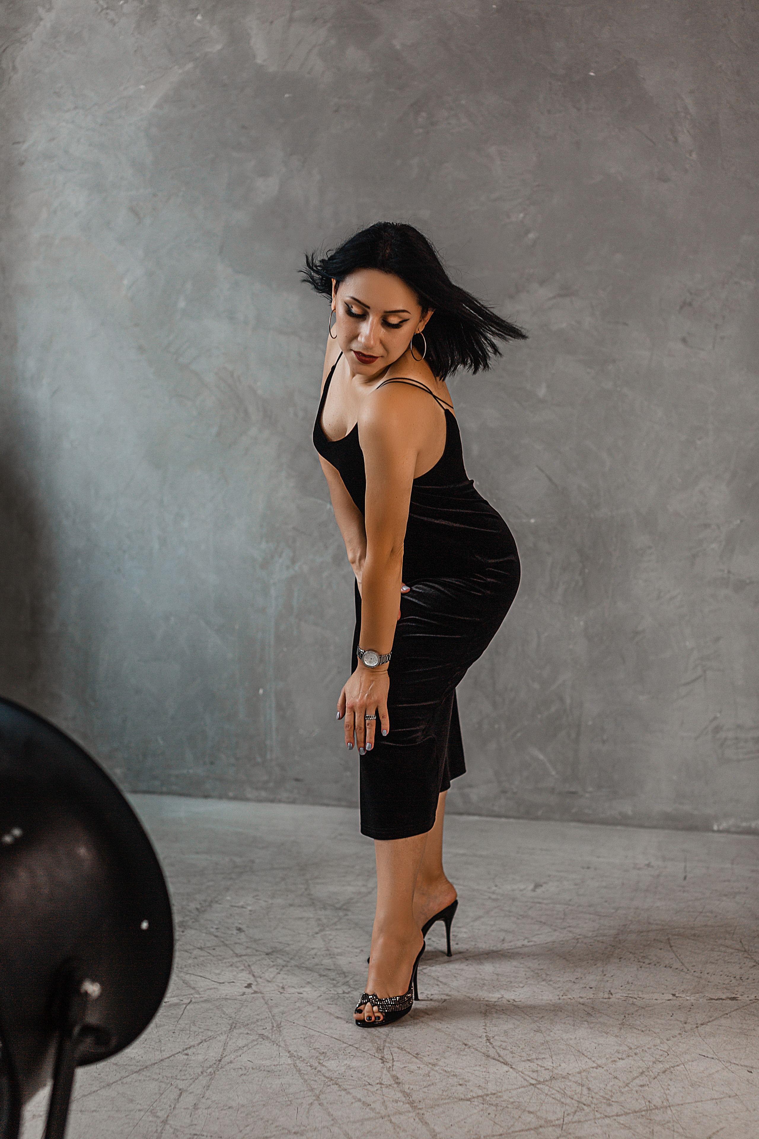 Юлия и Доберман. Свадебный и семейный фотограф/видеограф в Краснодаре Наталья Осинская