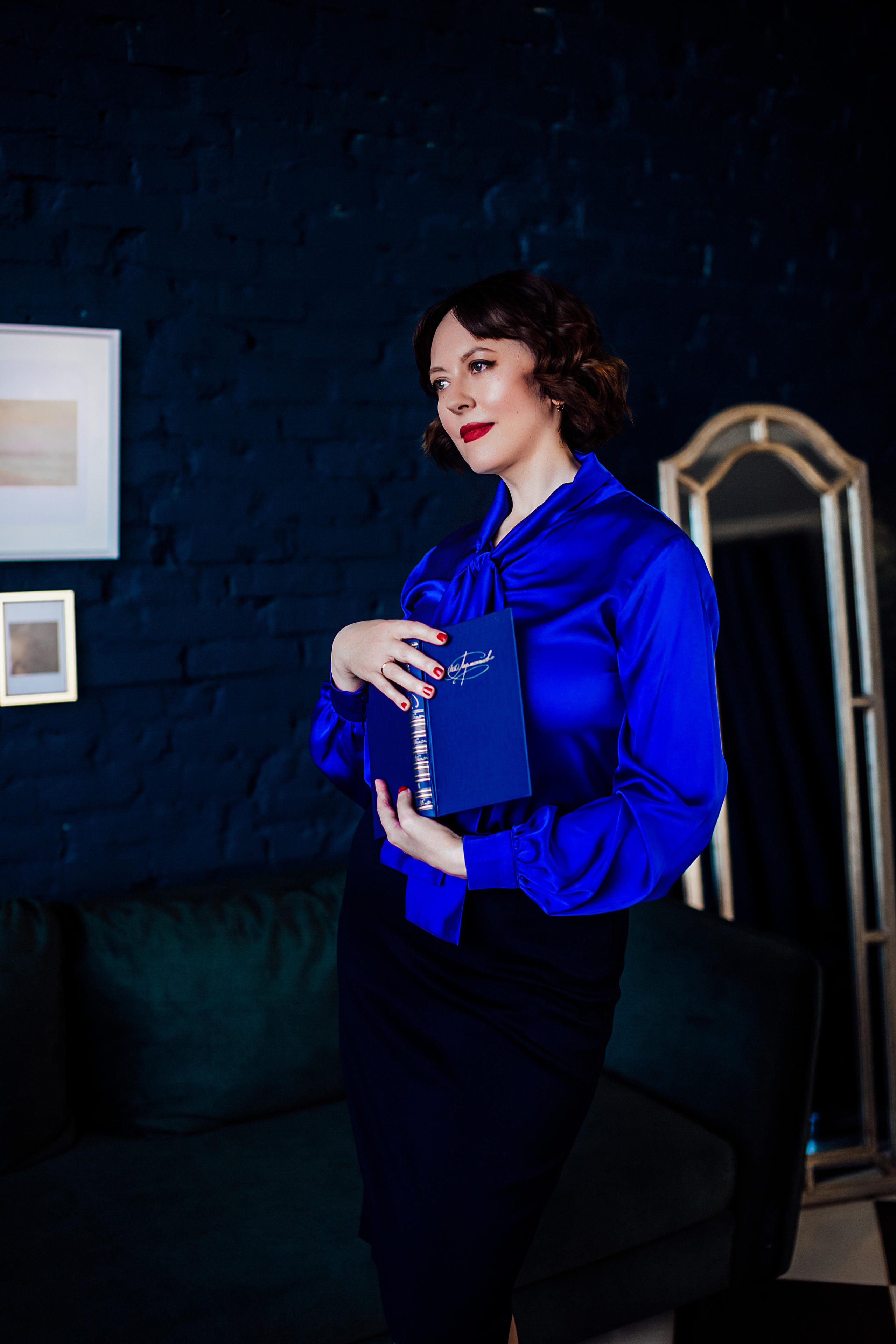 Таро. Свадебный и семейный фотограф/видеограф в Краснодаре Наталья Осинская