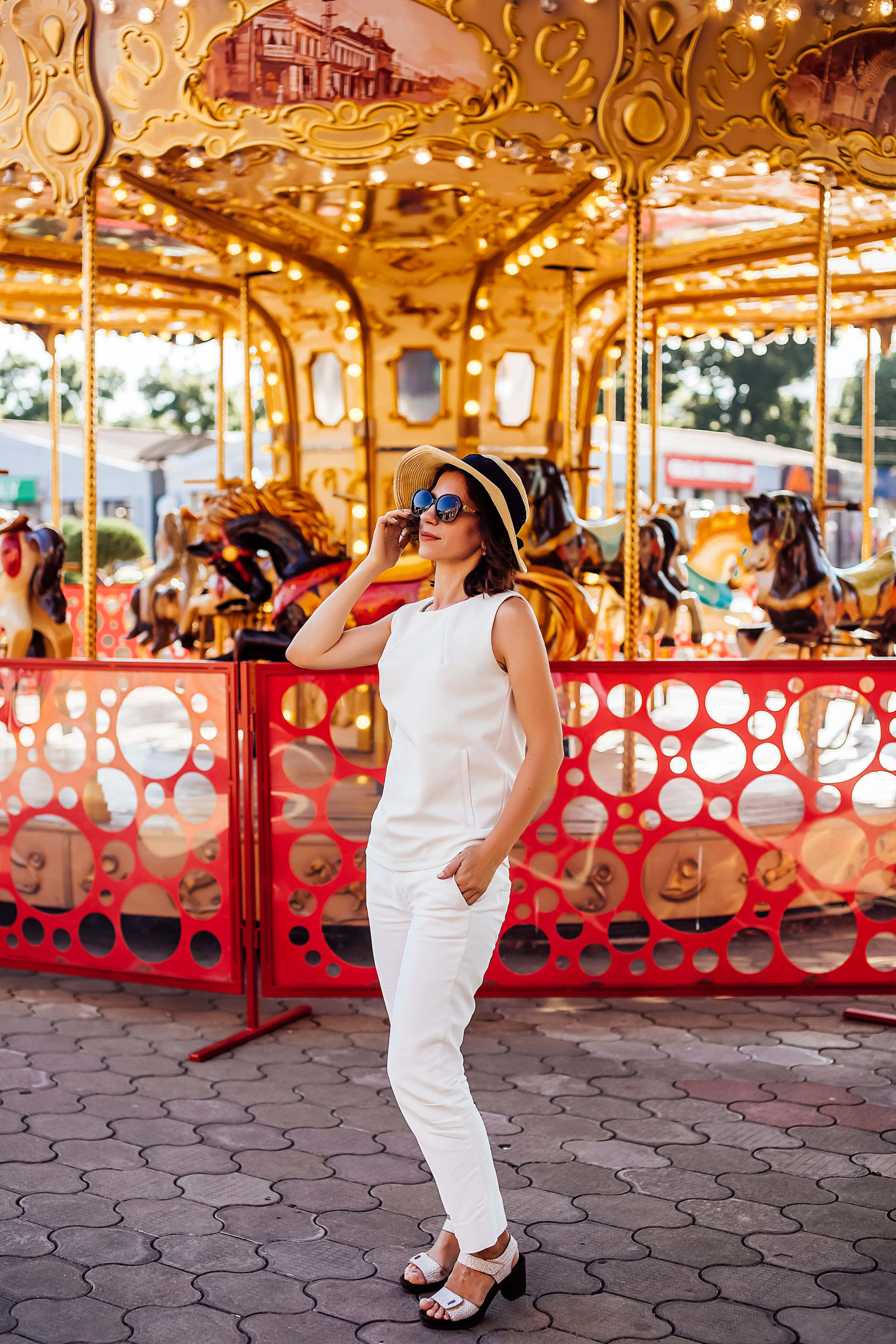 Валентина. Свадебный и семейный фотограф/видеограф в Краснодаре Наталья Осинская