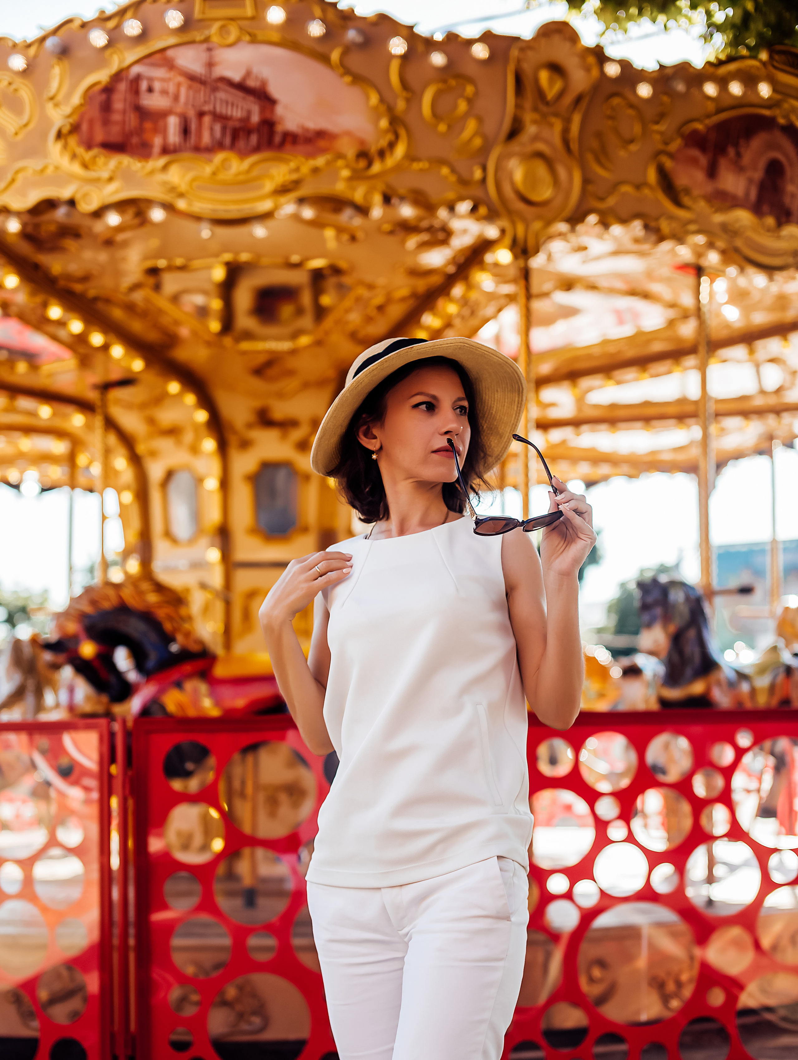 Валентина. Свадебный и семейный фотограф/видеограф в Краснодаре Наталья Осинская