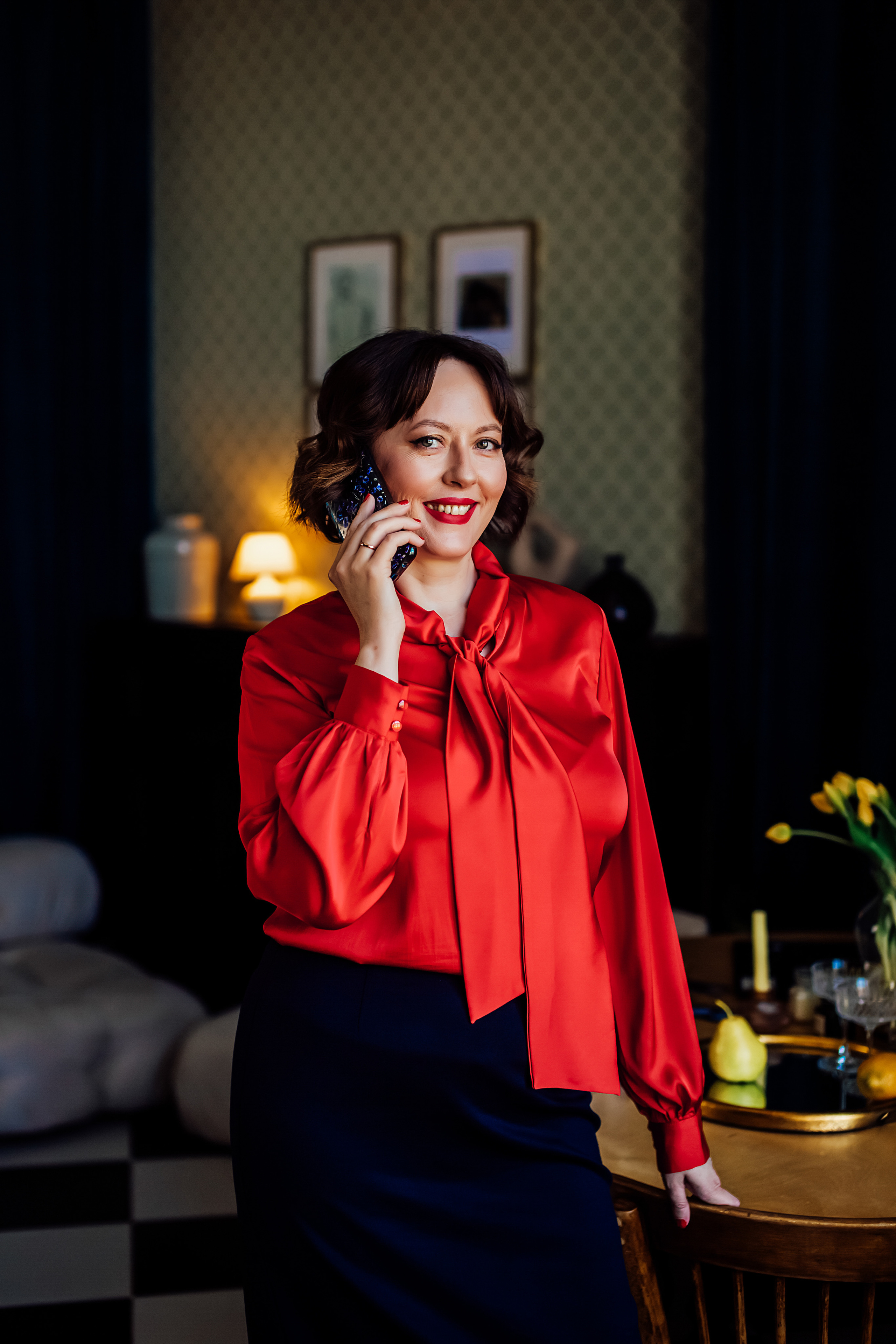 Таро. Свадебный и семейный фотограф/видеограф в Краснодаре Наталья Осинская