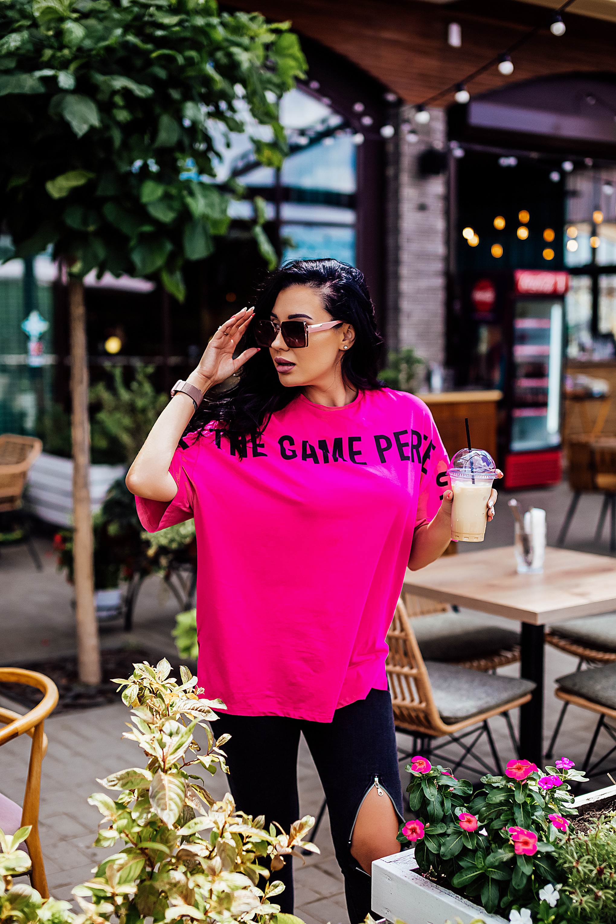 Дарья. Свадебный и семейный фотограф/видеограф в Краснодаре Наталья Осинская