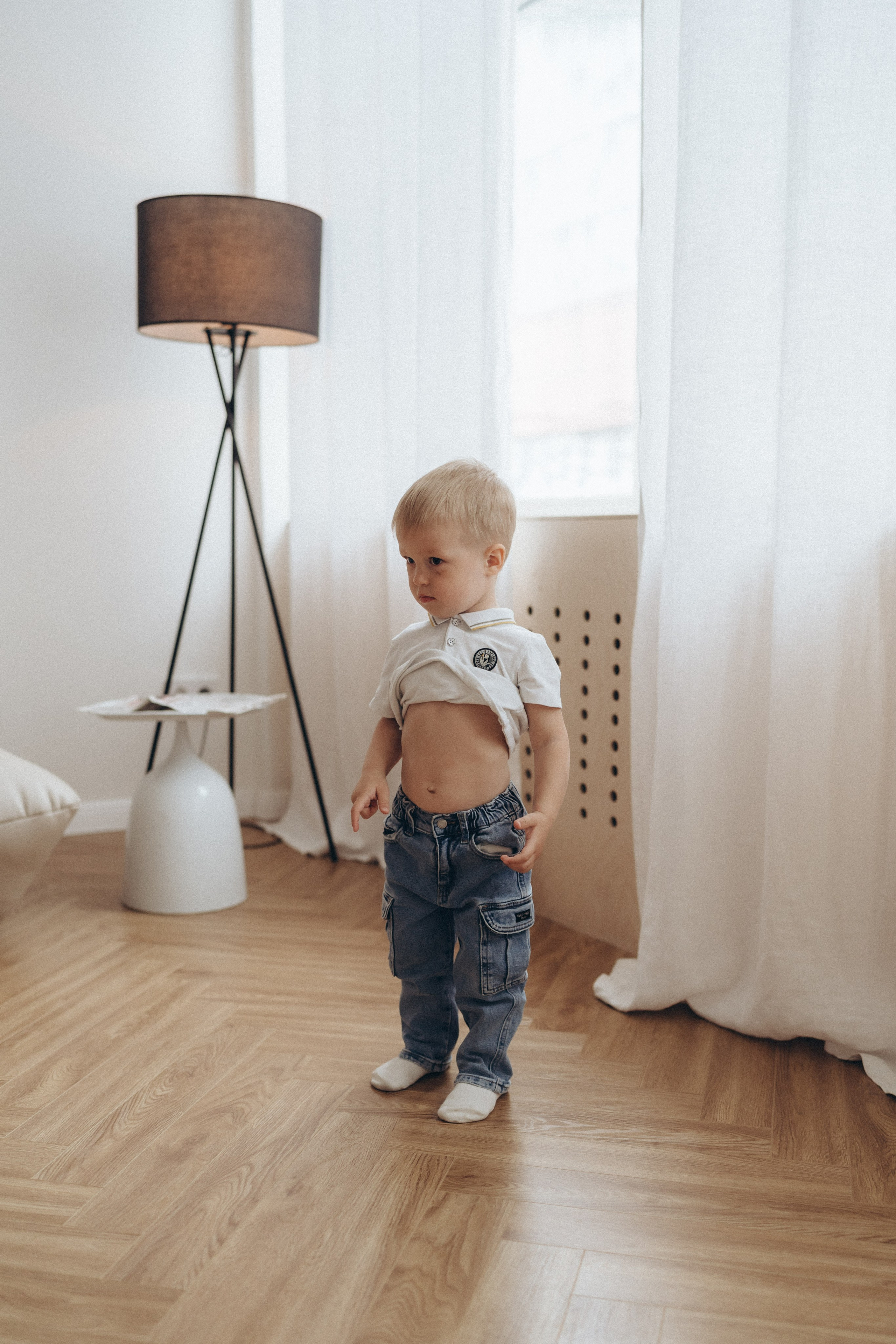 Неуловимые 2 года. Семейный фотограф в Ангарске/ Иркутске