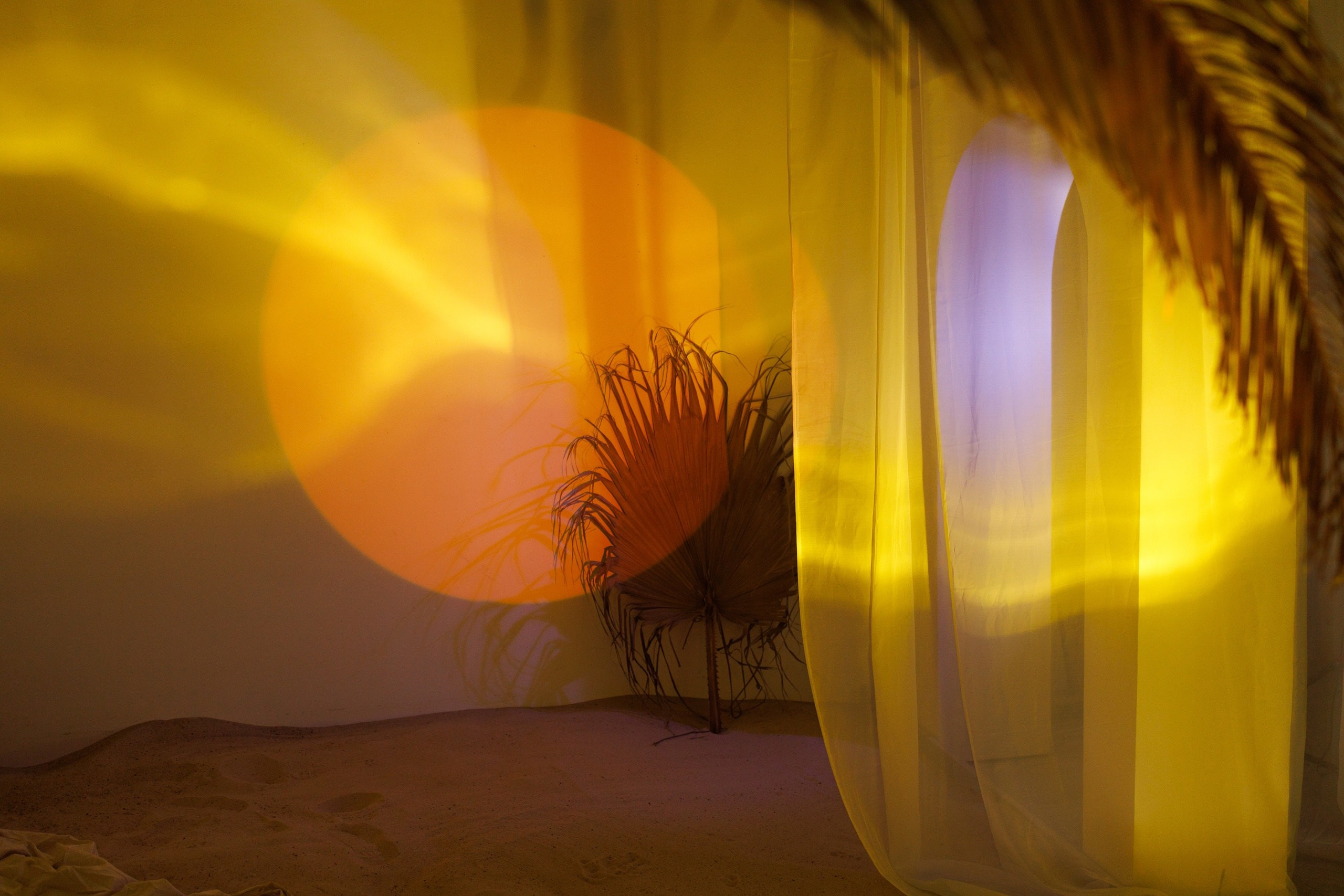 ArtBaza «Фактура». Фотограф новорожденных Тверь Диана Муляева