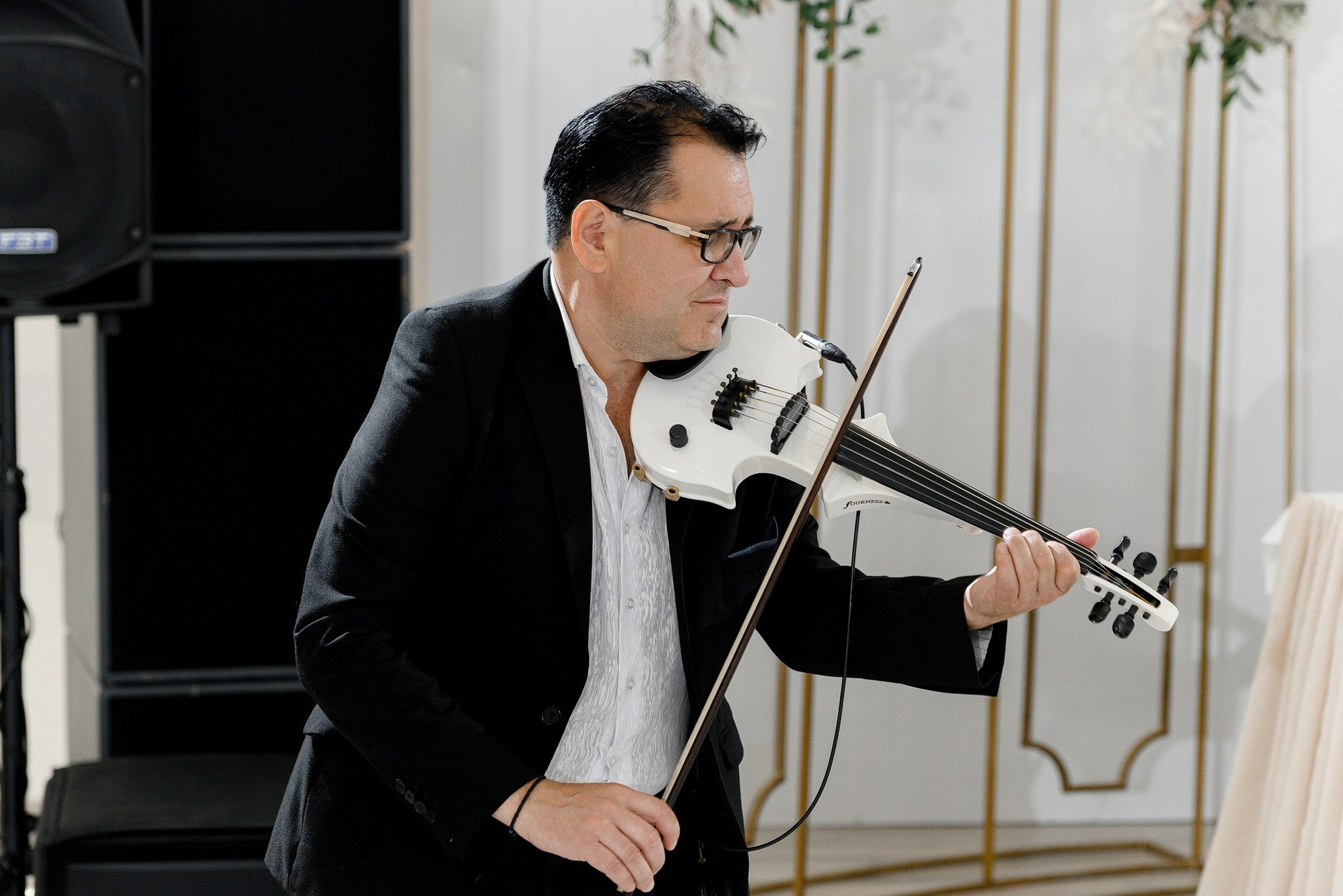 Наталья и Евгений. Свадебный и репортажный фотограф Никита Сницарев в Барнауле