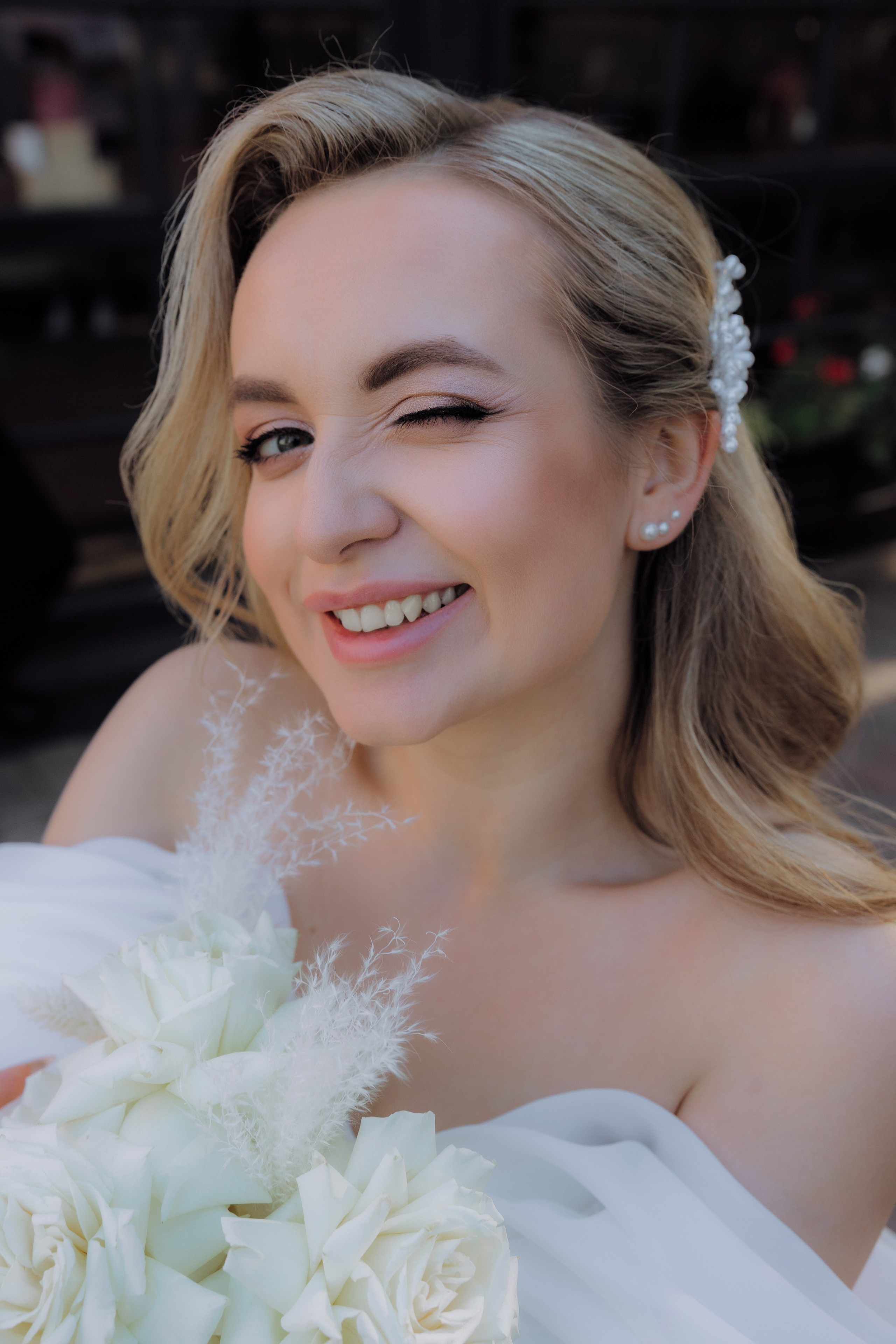 ANNA_IVAN (CONQUISTADOR). Фотограф Андрей Ширкалин Москва Московская обл, Коломна, Рязань