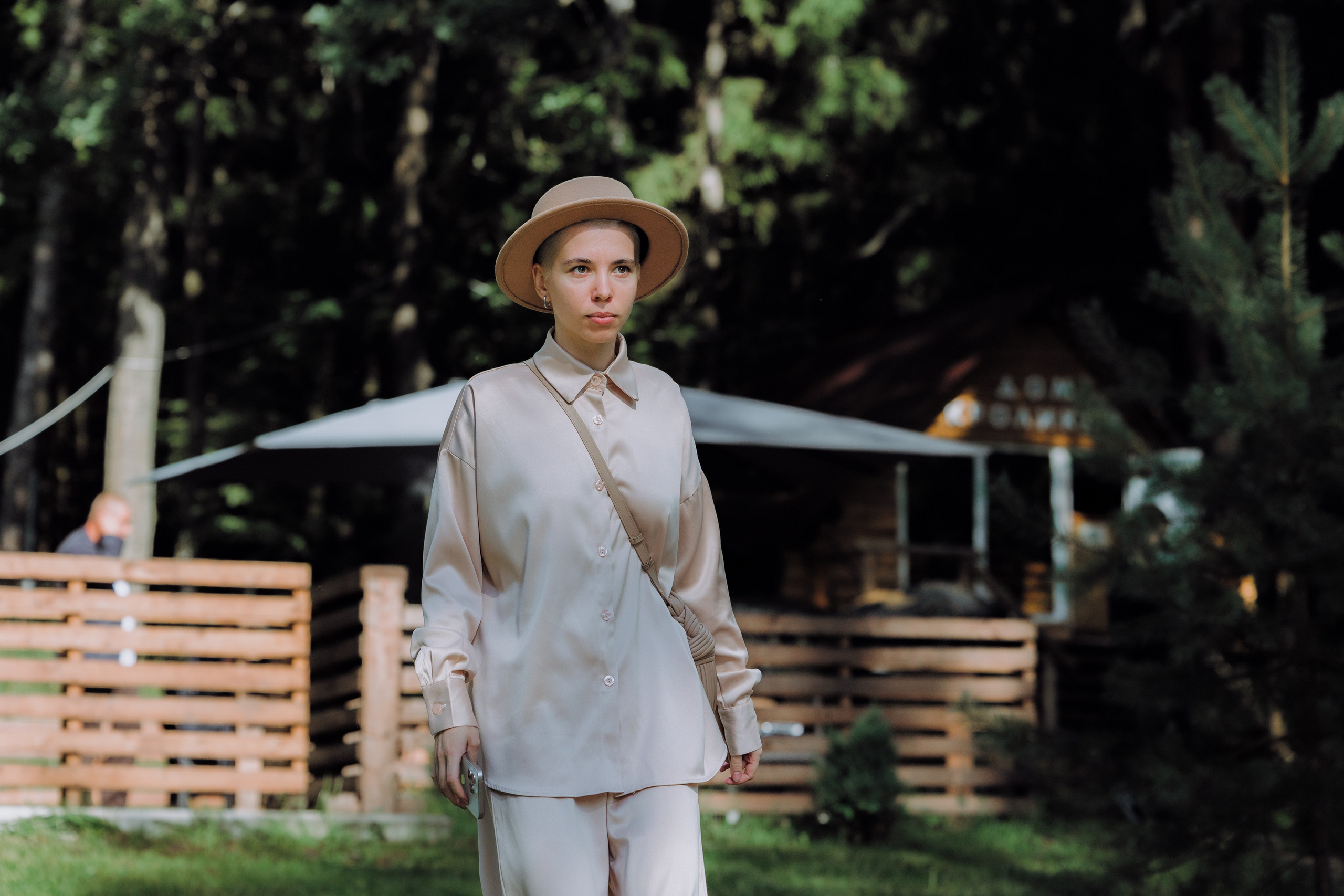 NIKITA_ANASTASIA (ROSENDORF). Фотограф Андрей Ширкалин Москва Московская обл, Коломна, Рязань