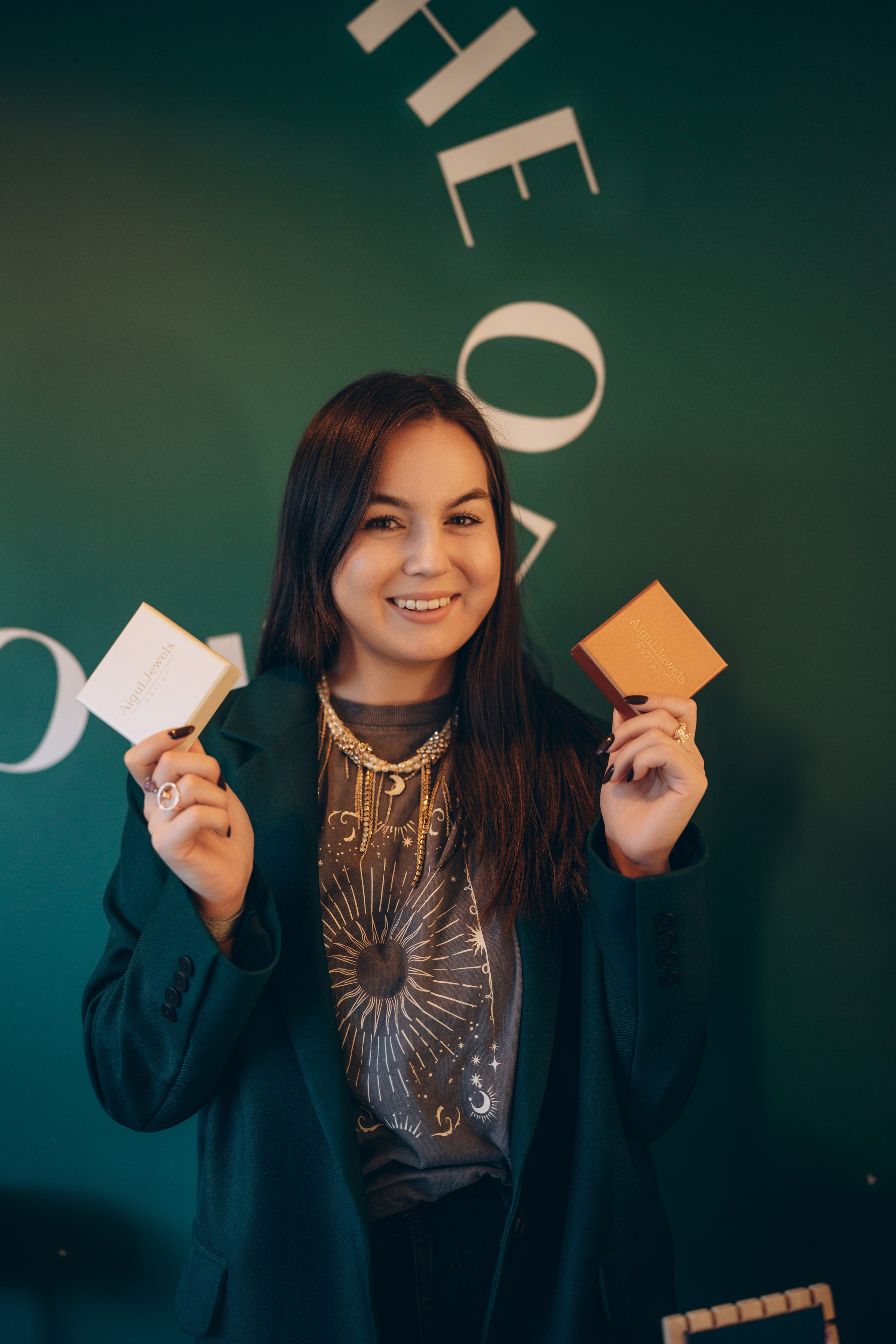 Осенний маркет в Культштабе. Лайфстайл фотограф в Ханты-Мансийске Мария Шишкина