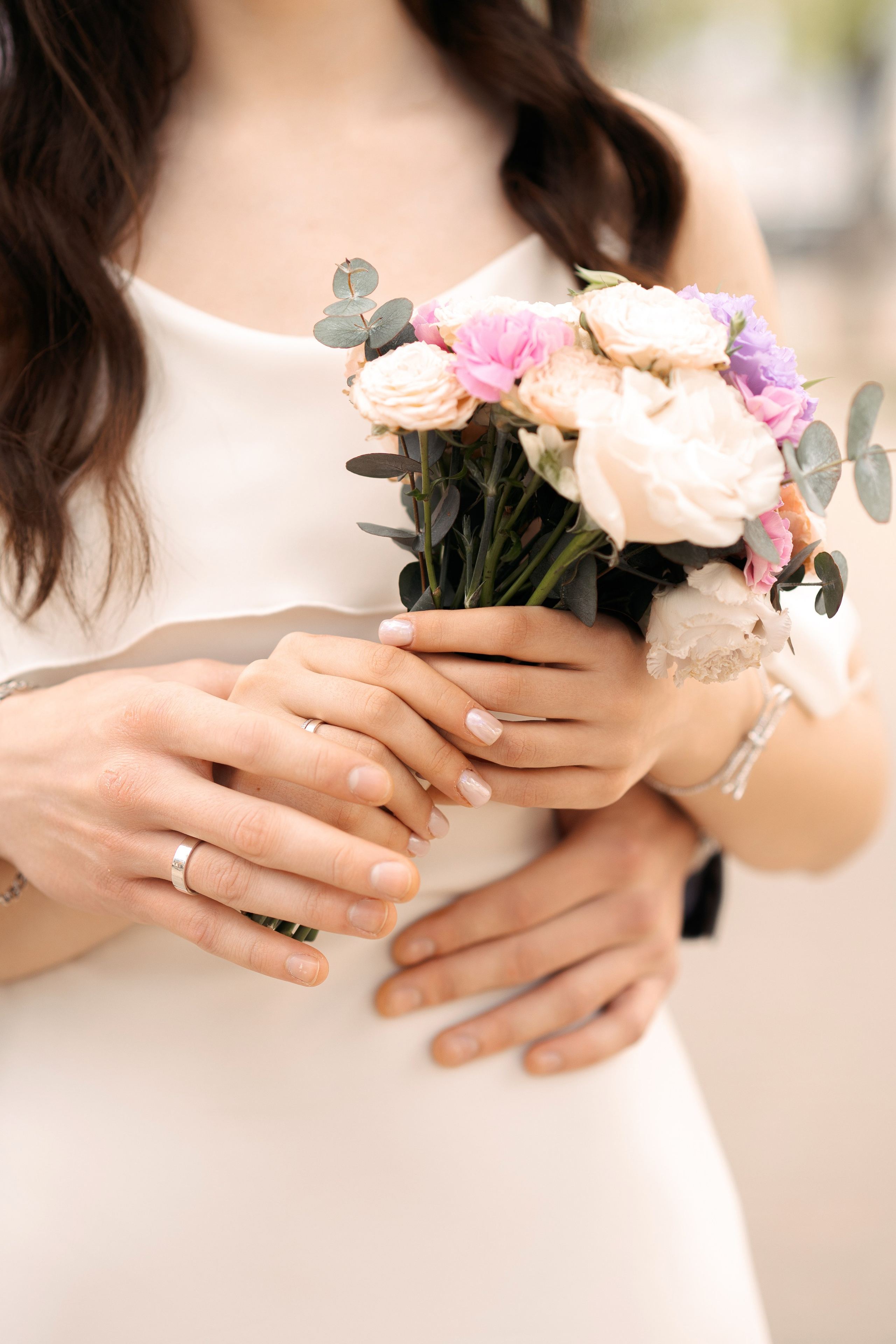 Алиса и Миша. МАРГАРИТА КУДРЯШОВА СВАДЕБНЫЙ И СЕМЕЙНЫЙ ФОТОГРАФ ТВЕРЬ МОСКВА